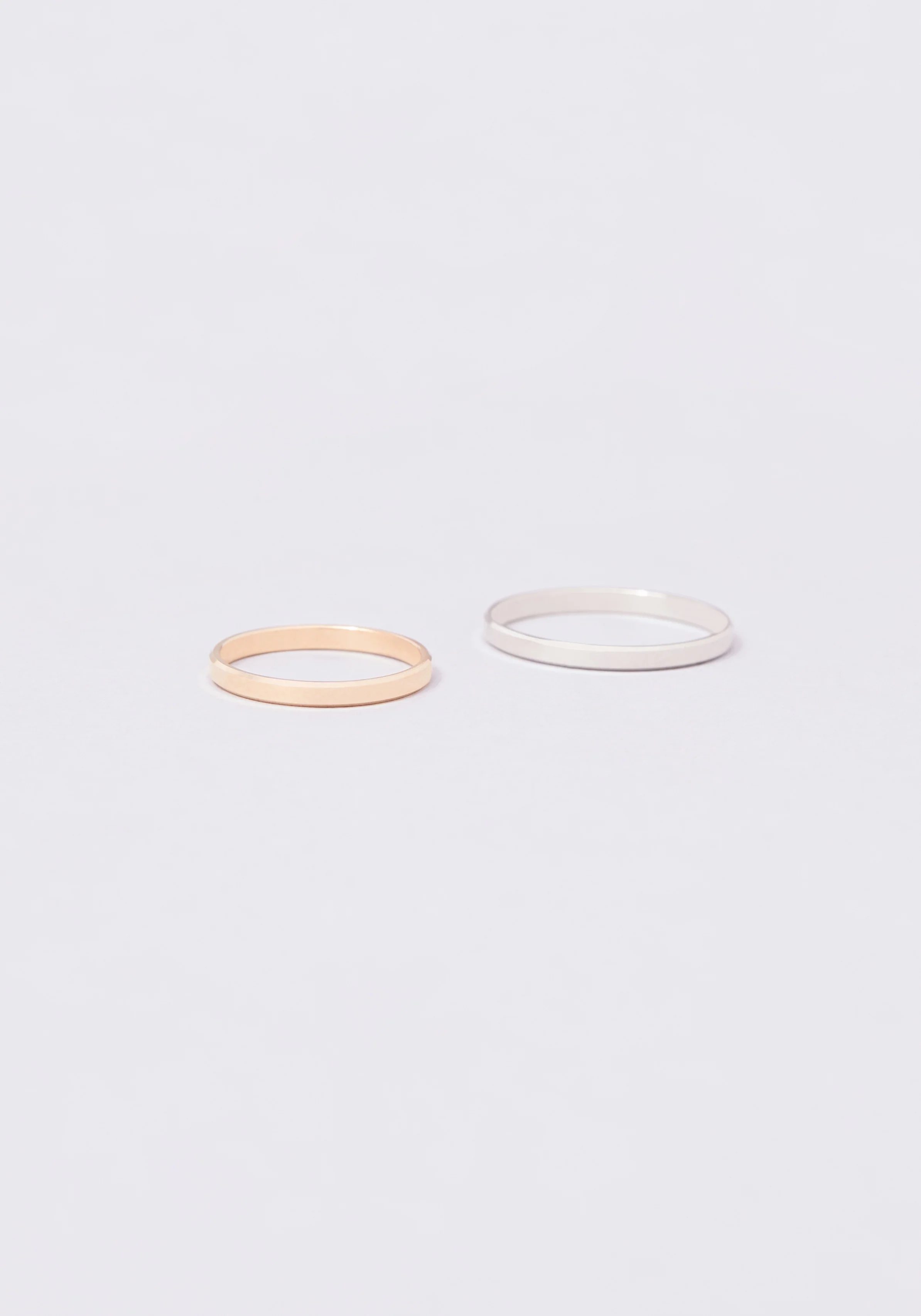ALLIANCE RUBAN 2MM - Image 2