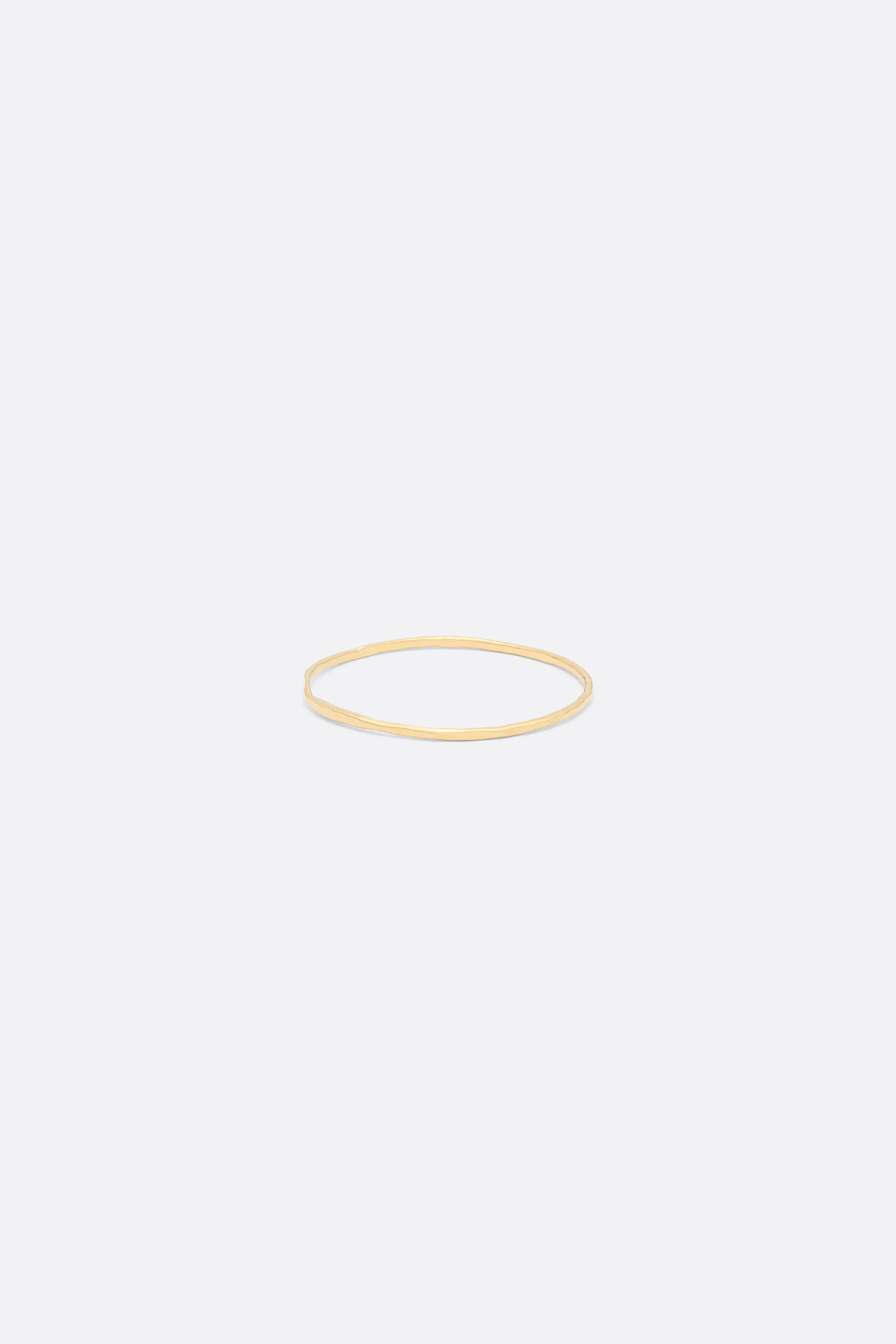 ANNEAU OLYMPE - Image 4