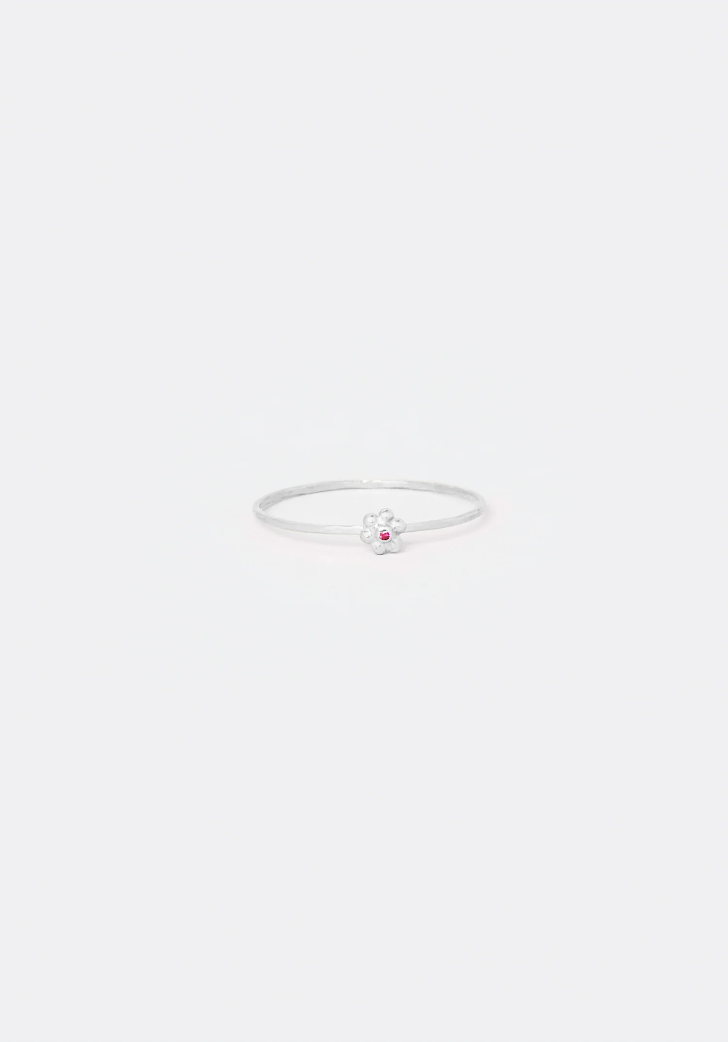ANNEAU ROSA SMALL - Image 3
