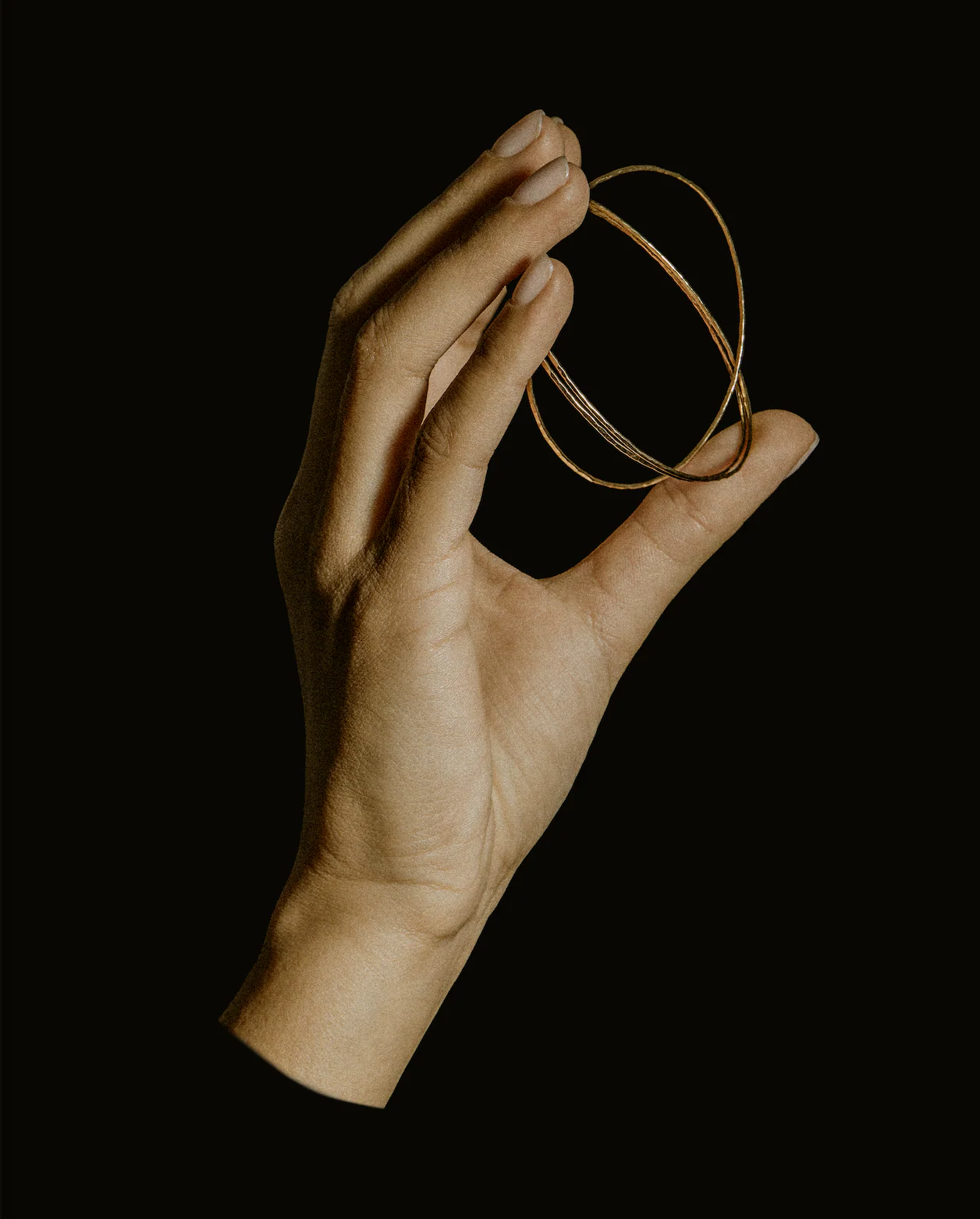ATELIER BRACELET OLYMPE - Image 3