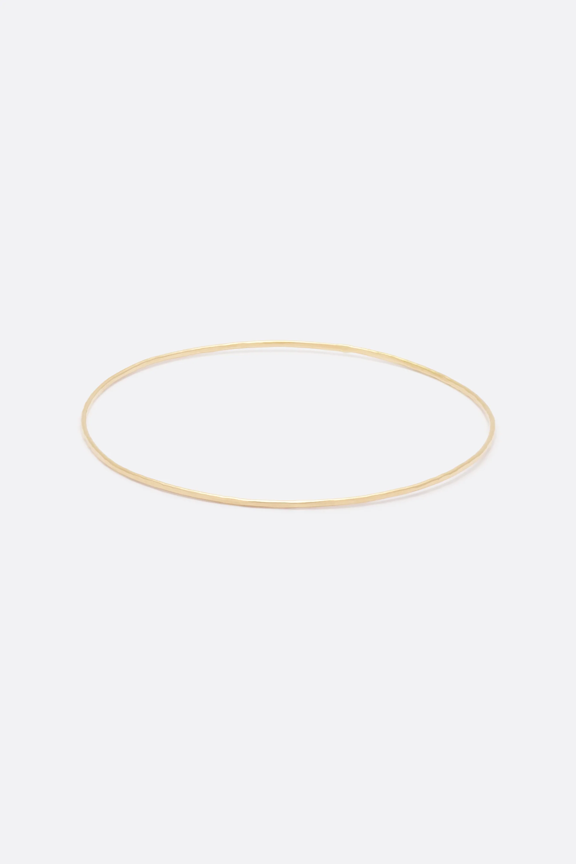 ATELIER BRACELET OLYMPE - Image 5