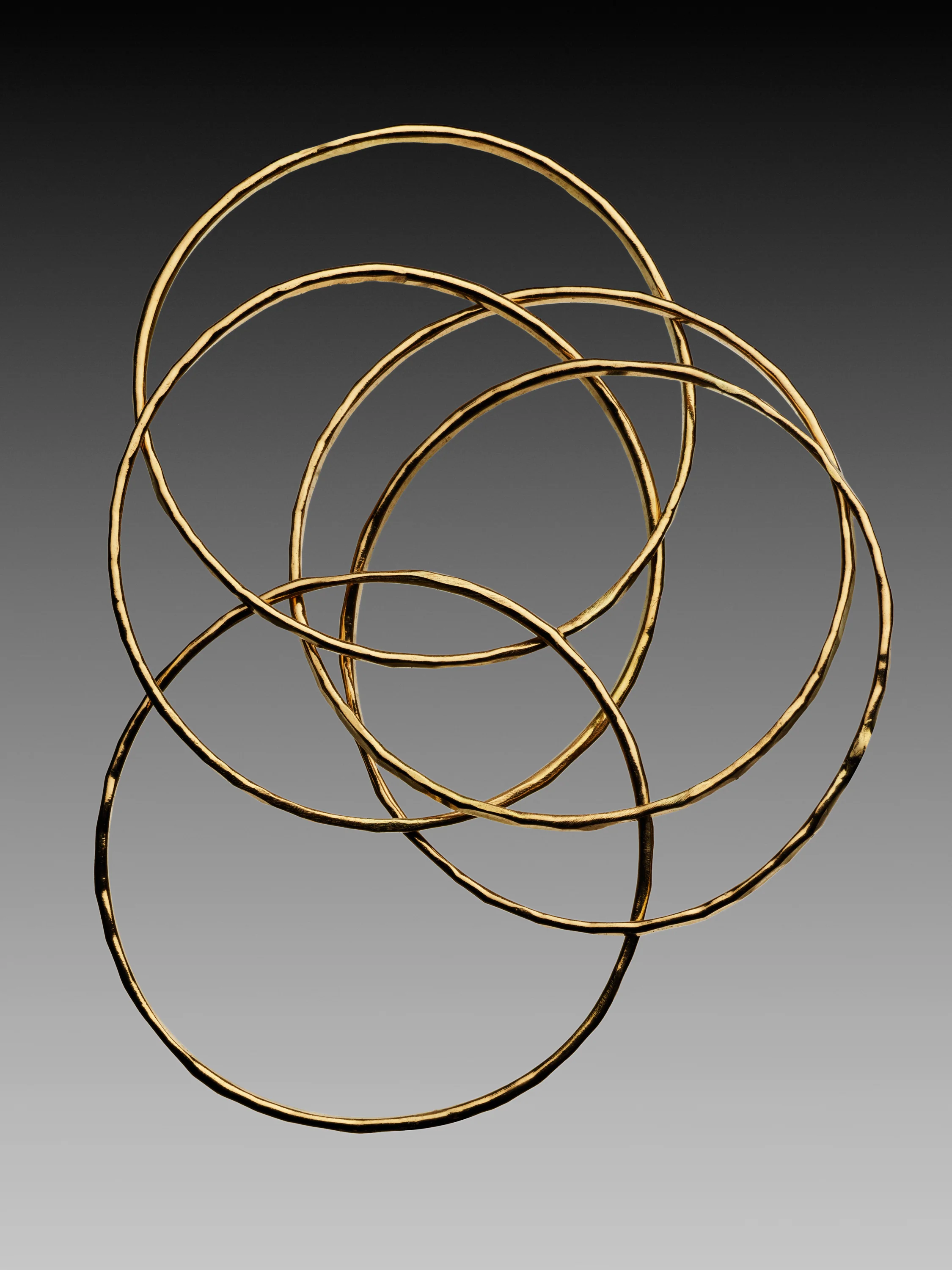 ATELIER BRACELET OLYMPE - Image 6