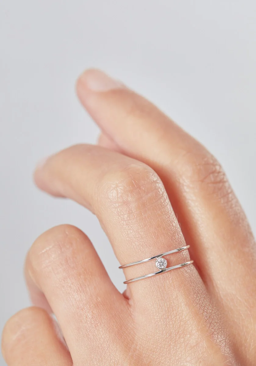 BAGUE ABEL - Image 3