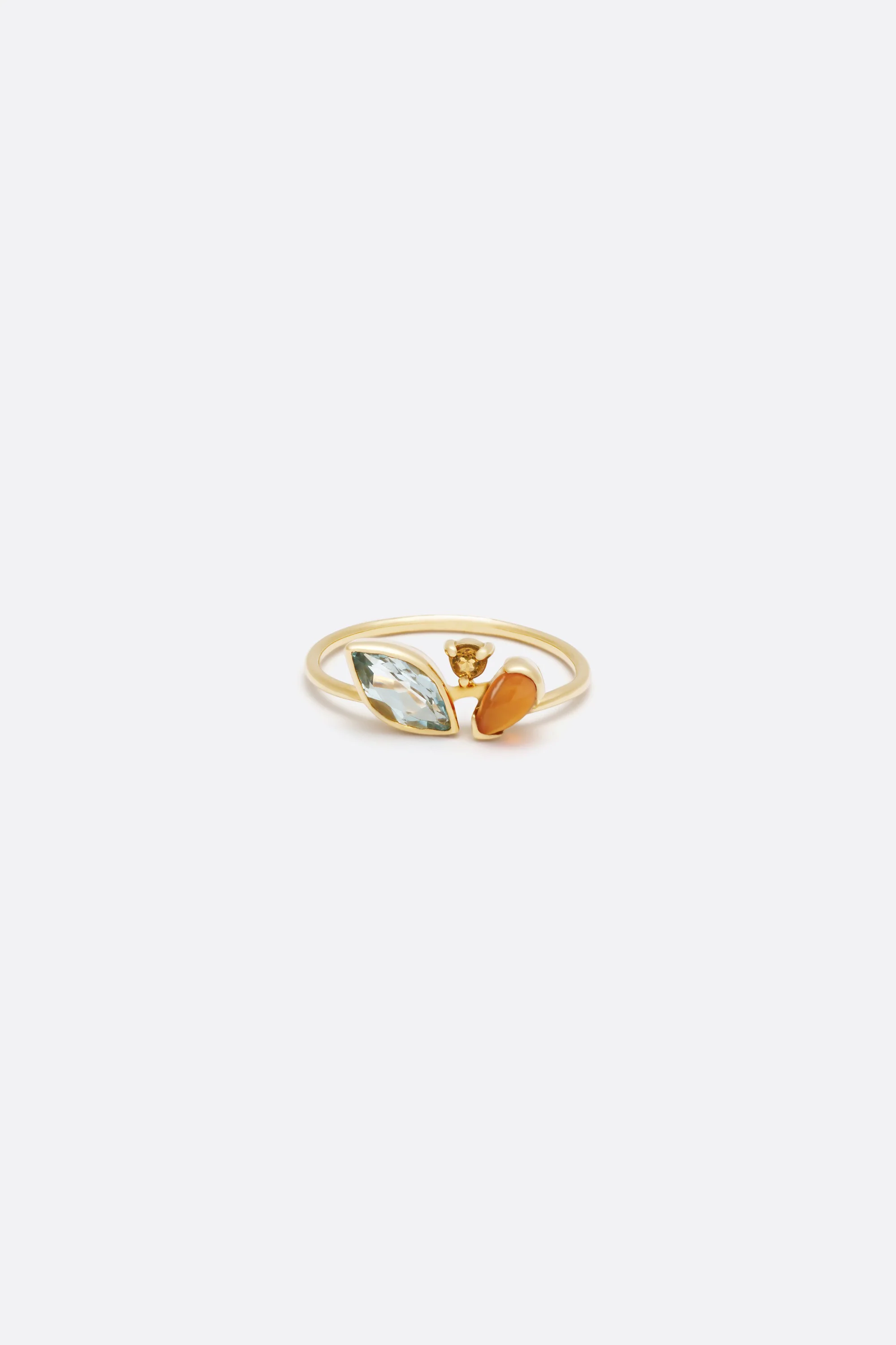BAGUE ADAMA - Image 4