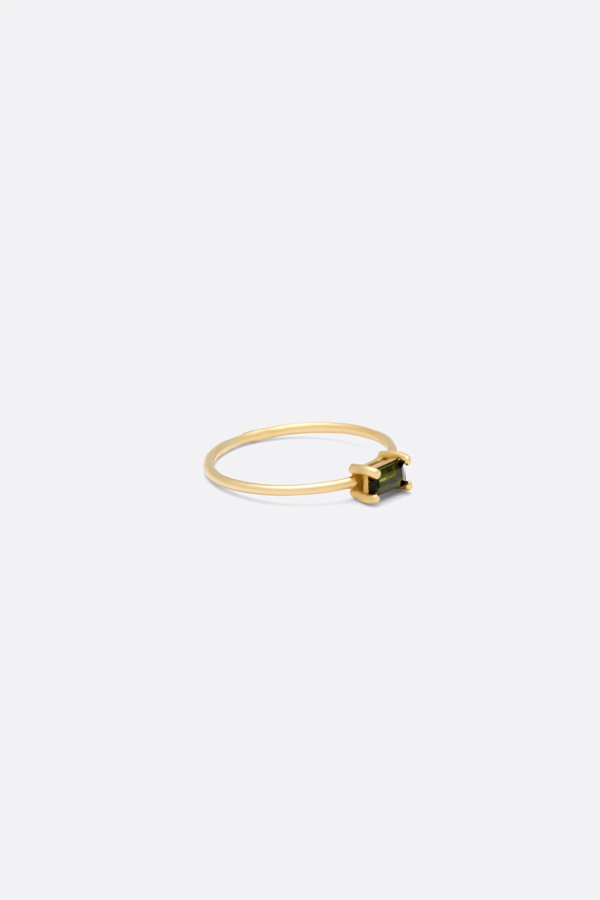 BAGUE ALBA - Image 2