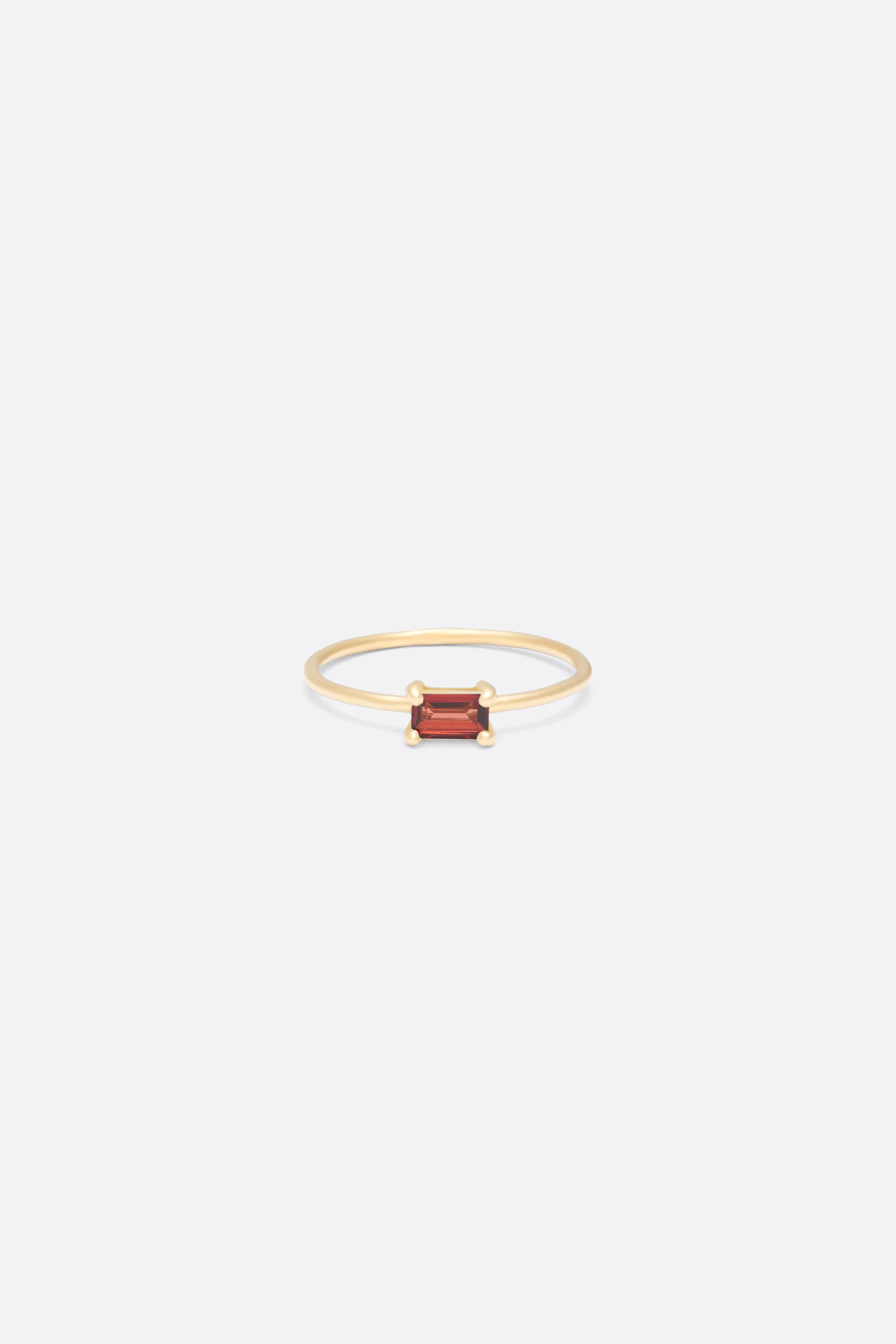 BAGUE ALBA - Image 5