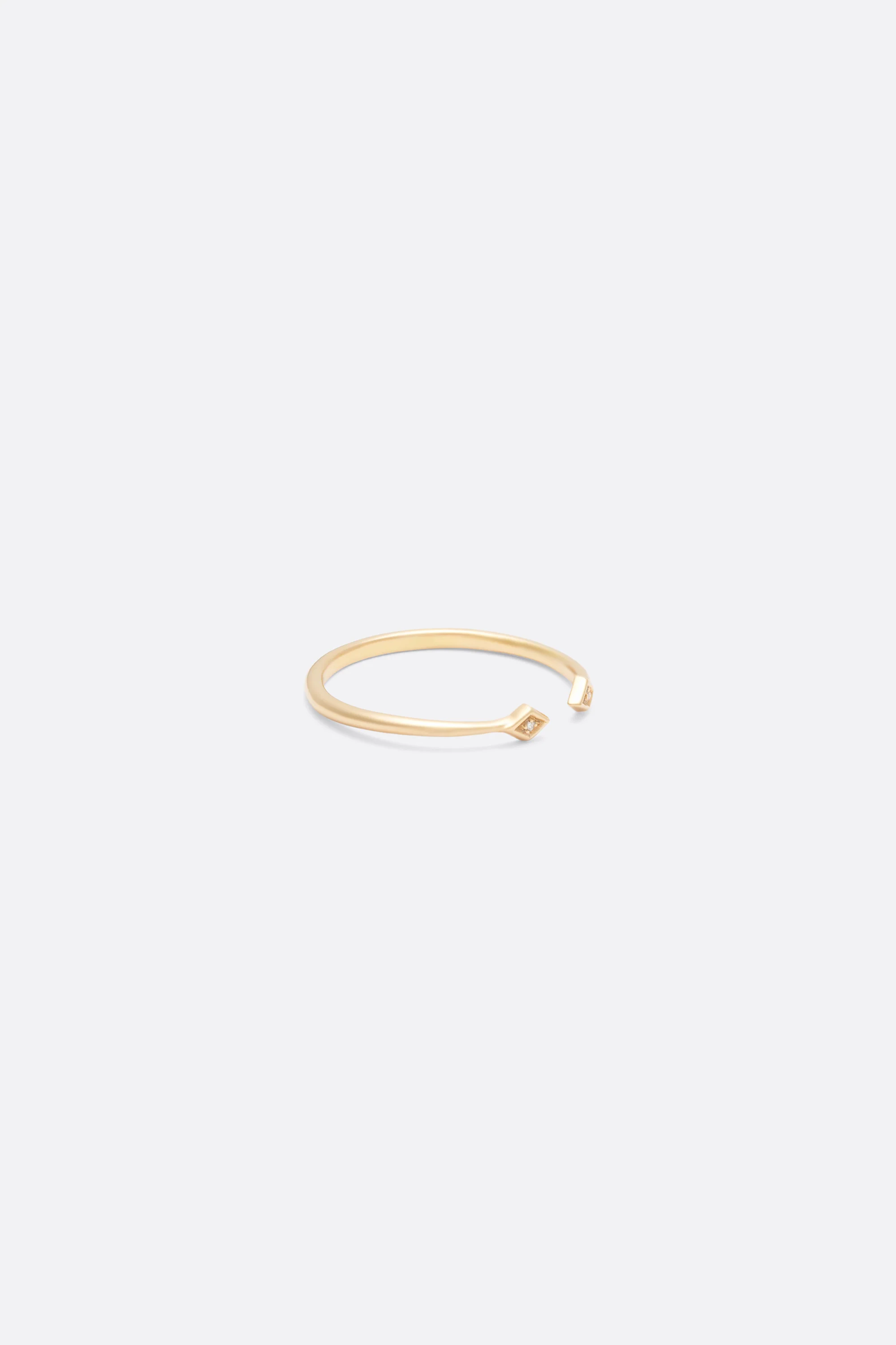 BAGUE ALICE - Image 3