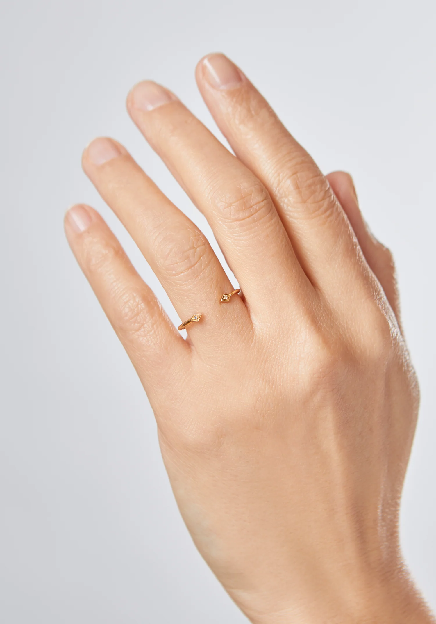BAGUE ALICE - Image 4