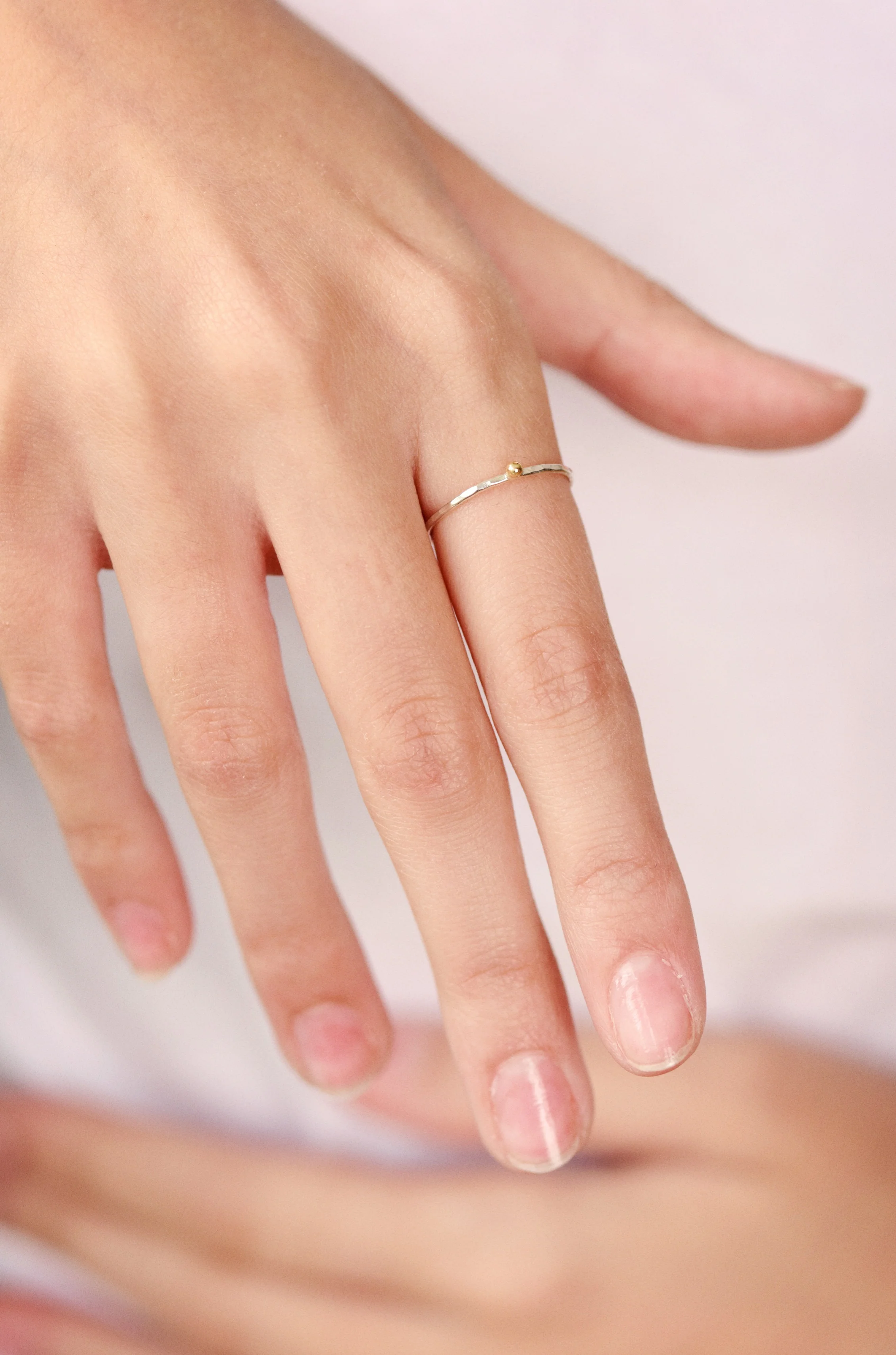 BAGUE ALMA - Image 2