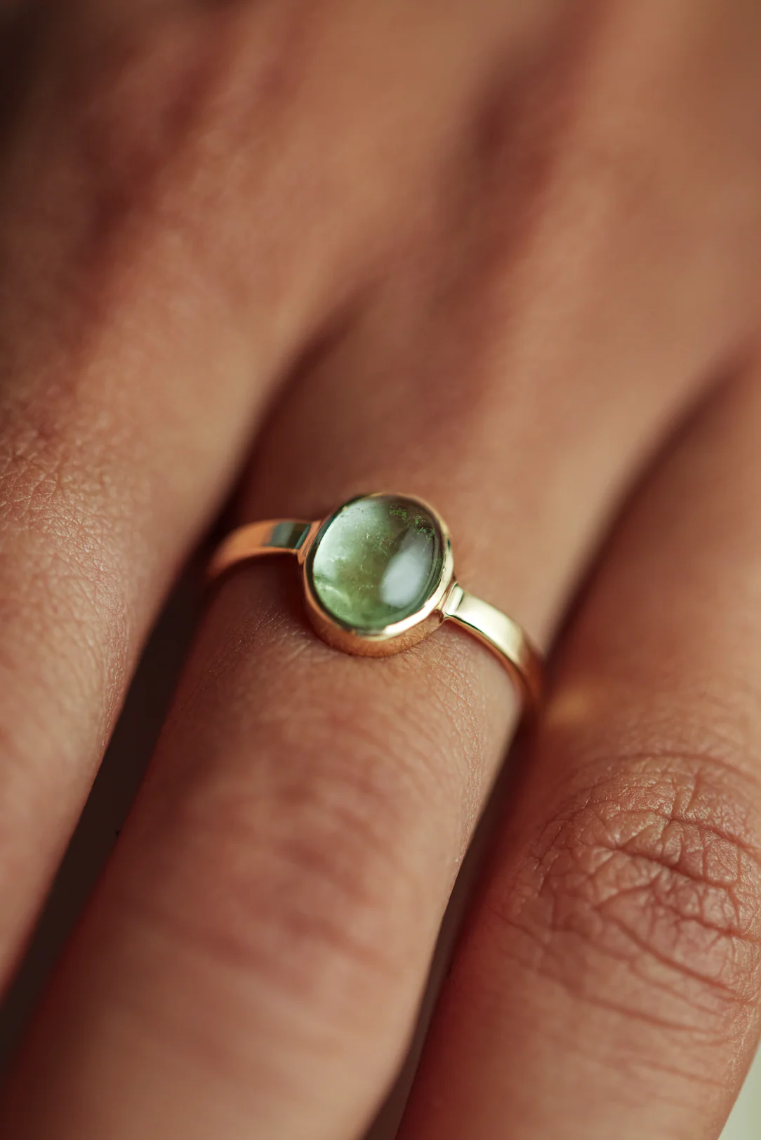 BAGUE ANDREE - Image 4