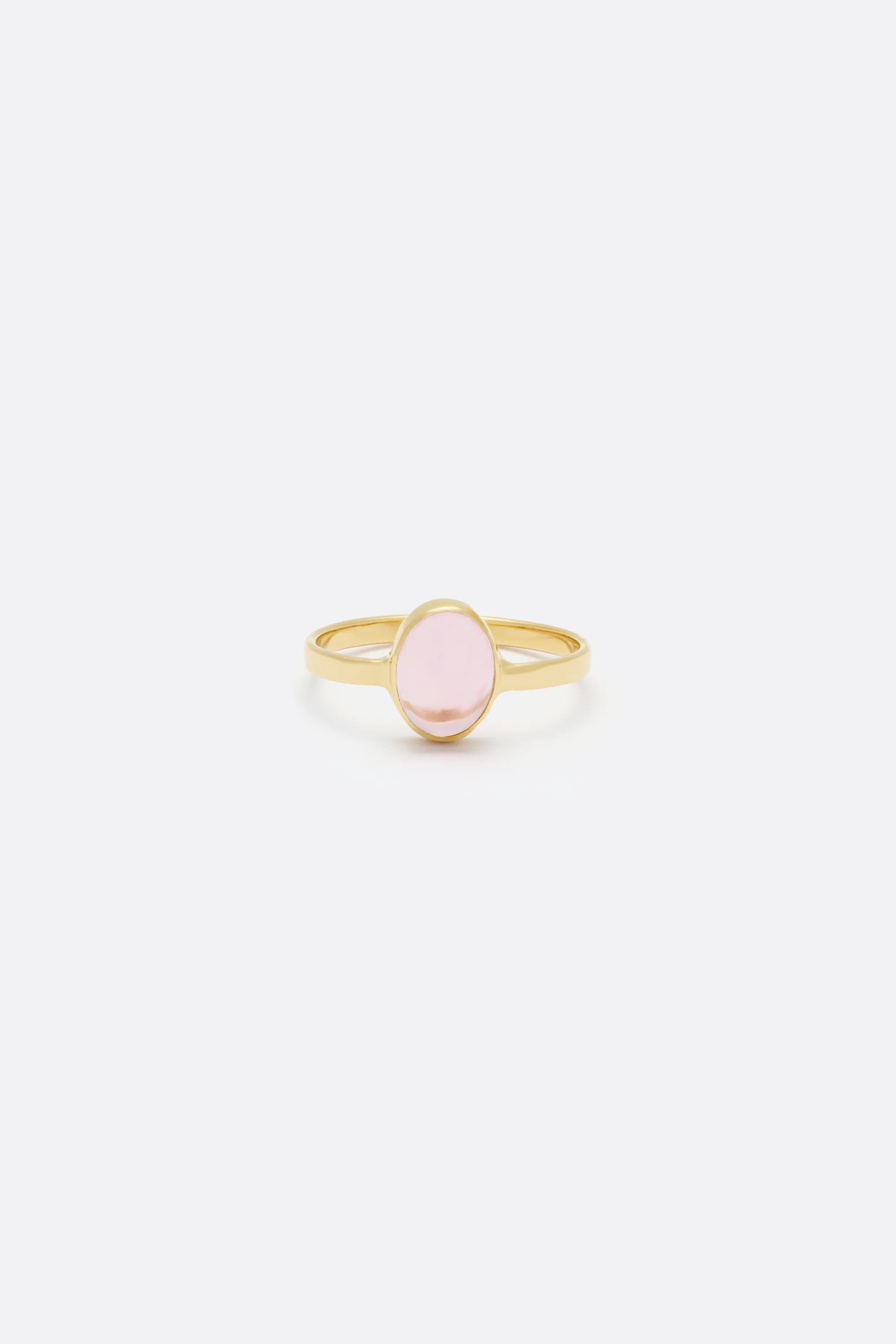 BAGUE ANDREE - Image 5