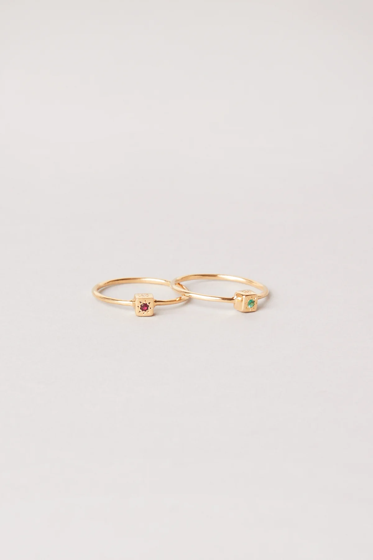 BAGUE ANNA