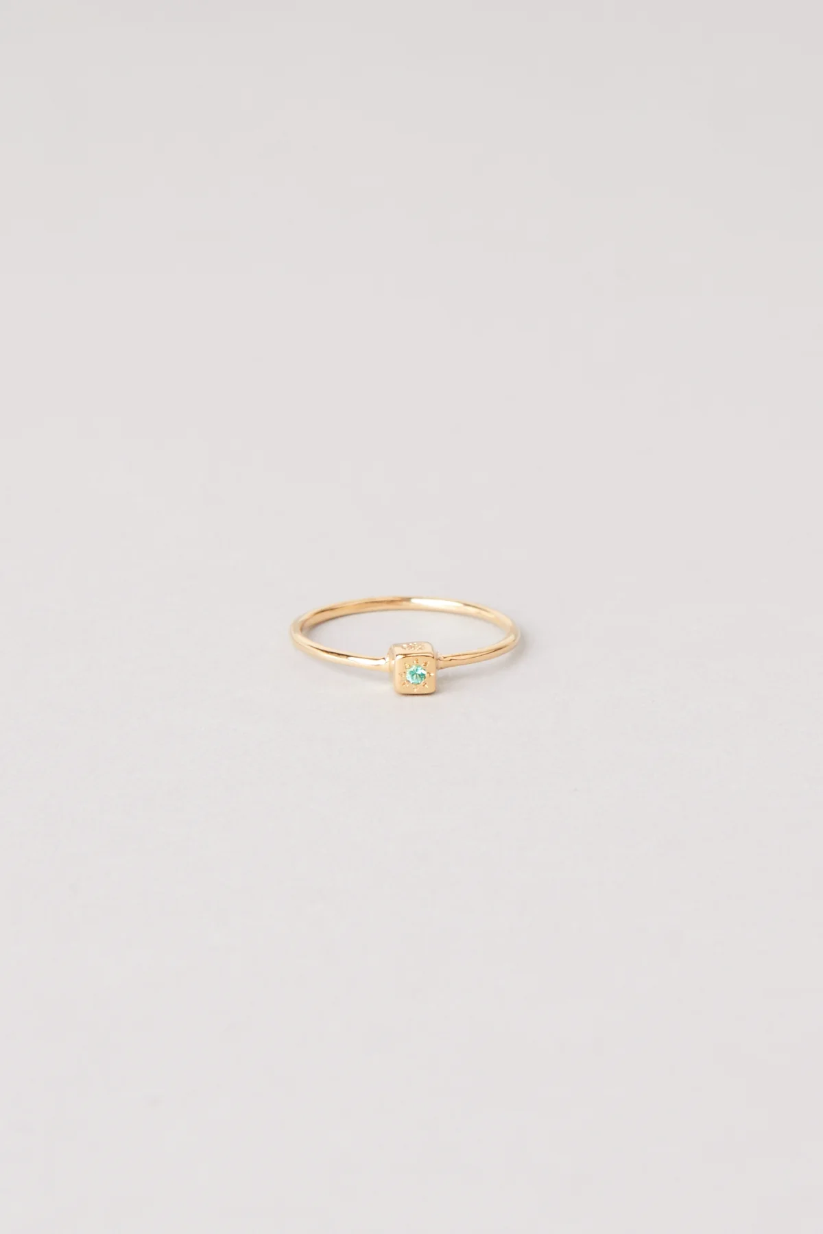 BAGUE ANNA - Image 2