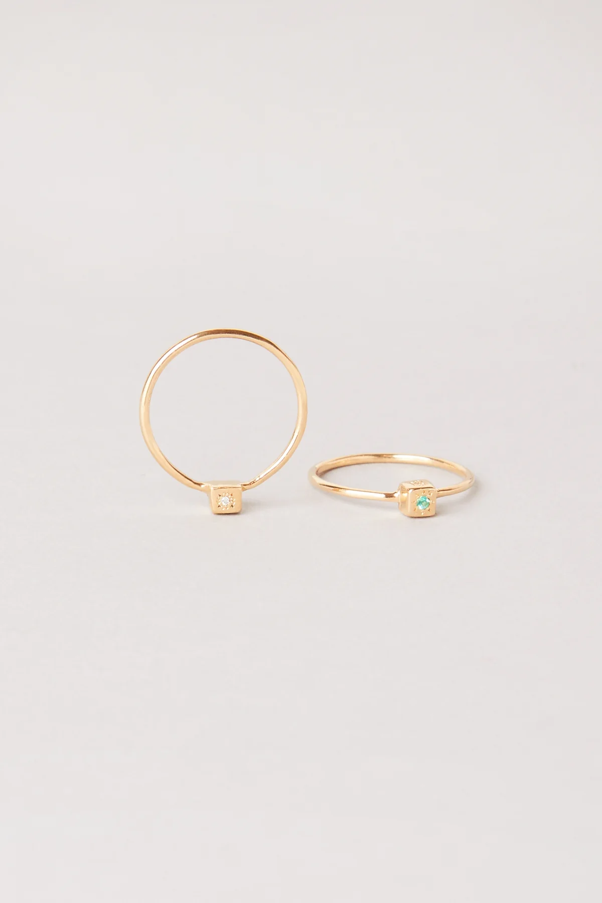 BAGUE ANNA - Image 3