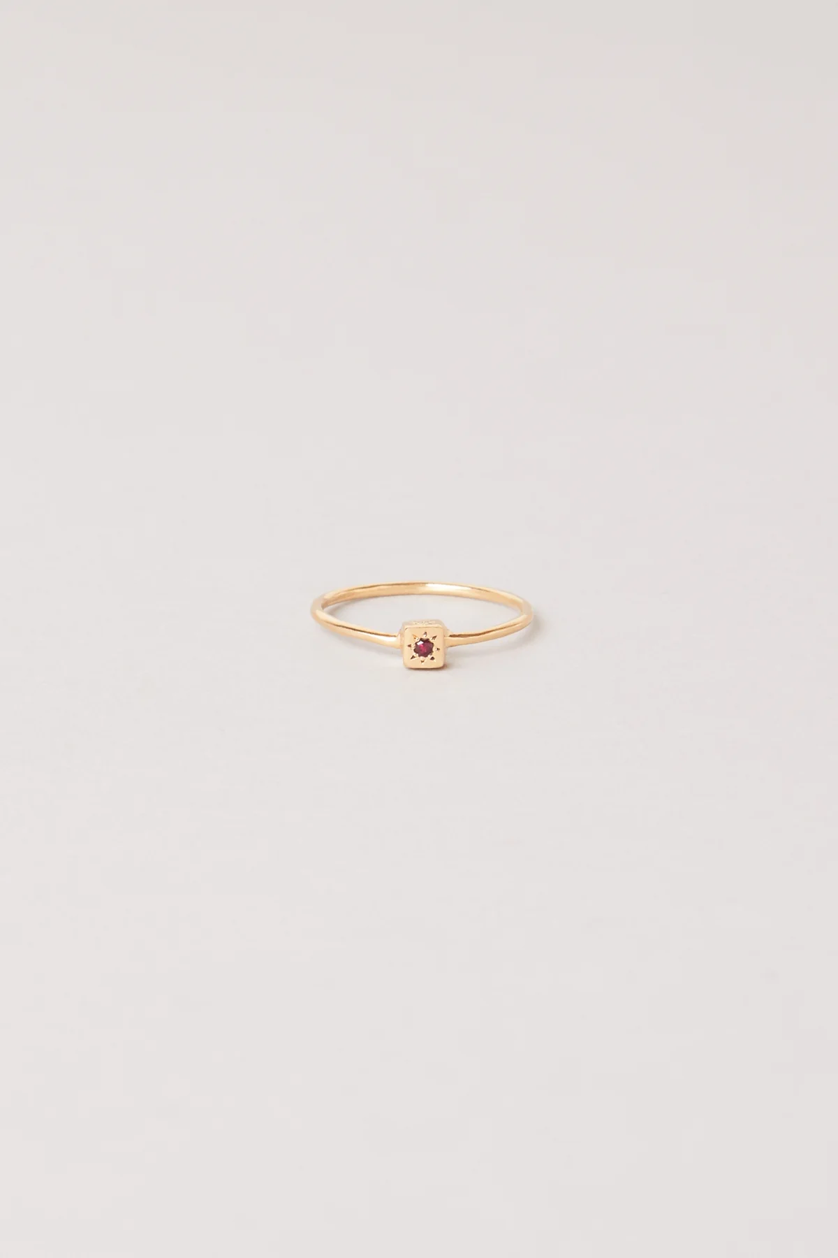 BAGUE ANNA - Image 4