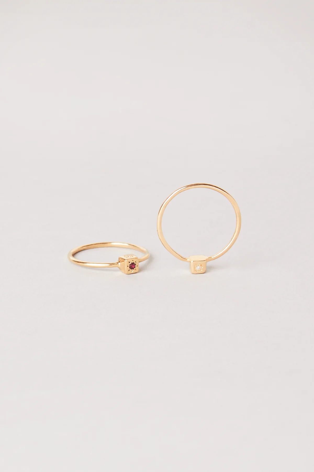 BAGUE ANNA - Image 5