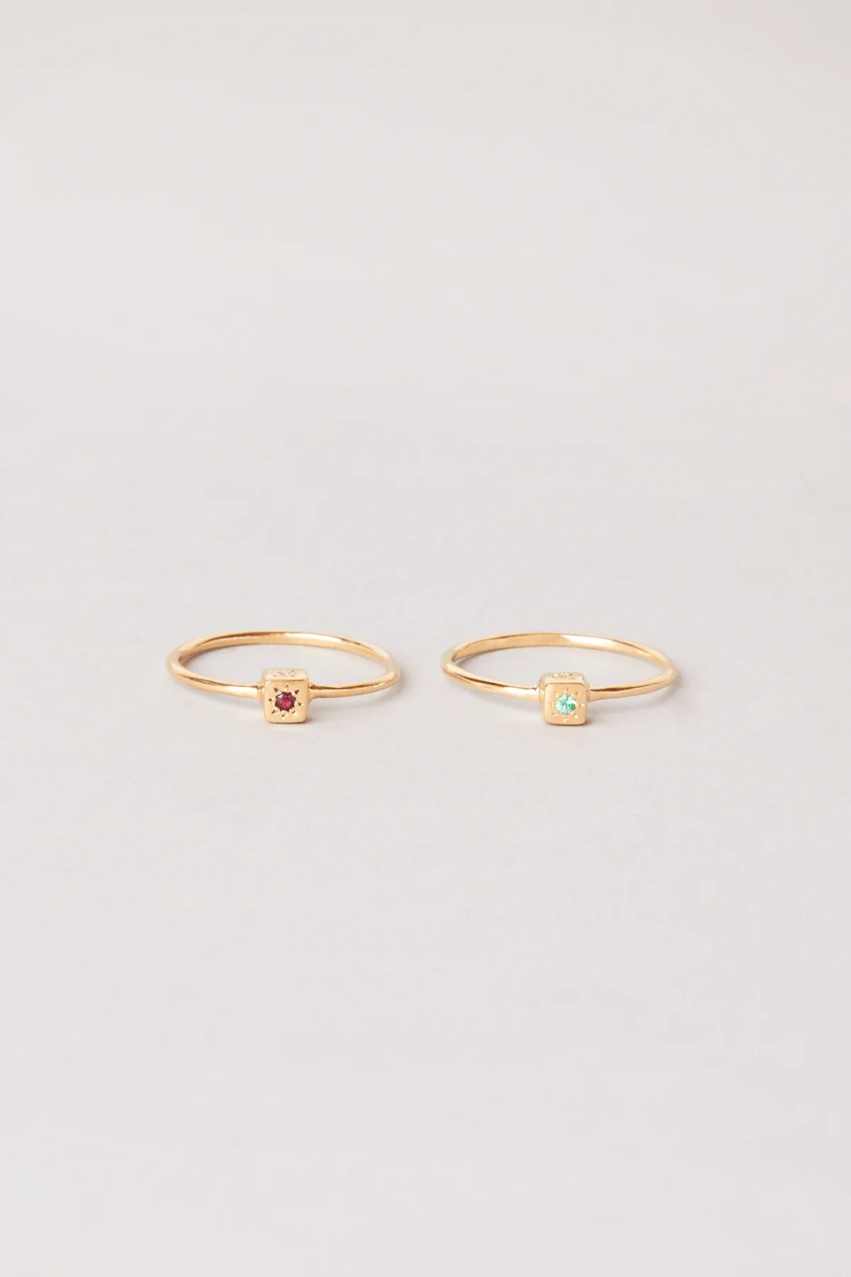 BAGUE ANNA - Image 6