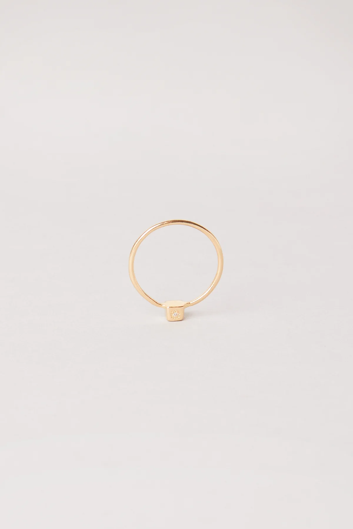 BAGUE ANNA - Image 7