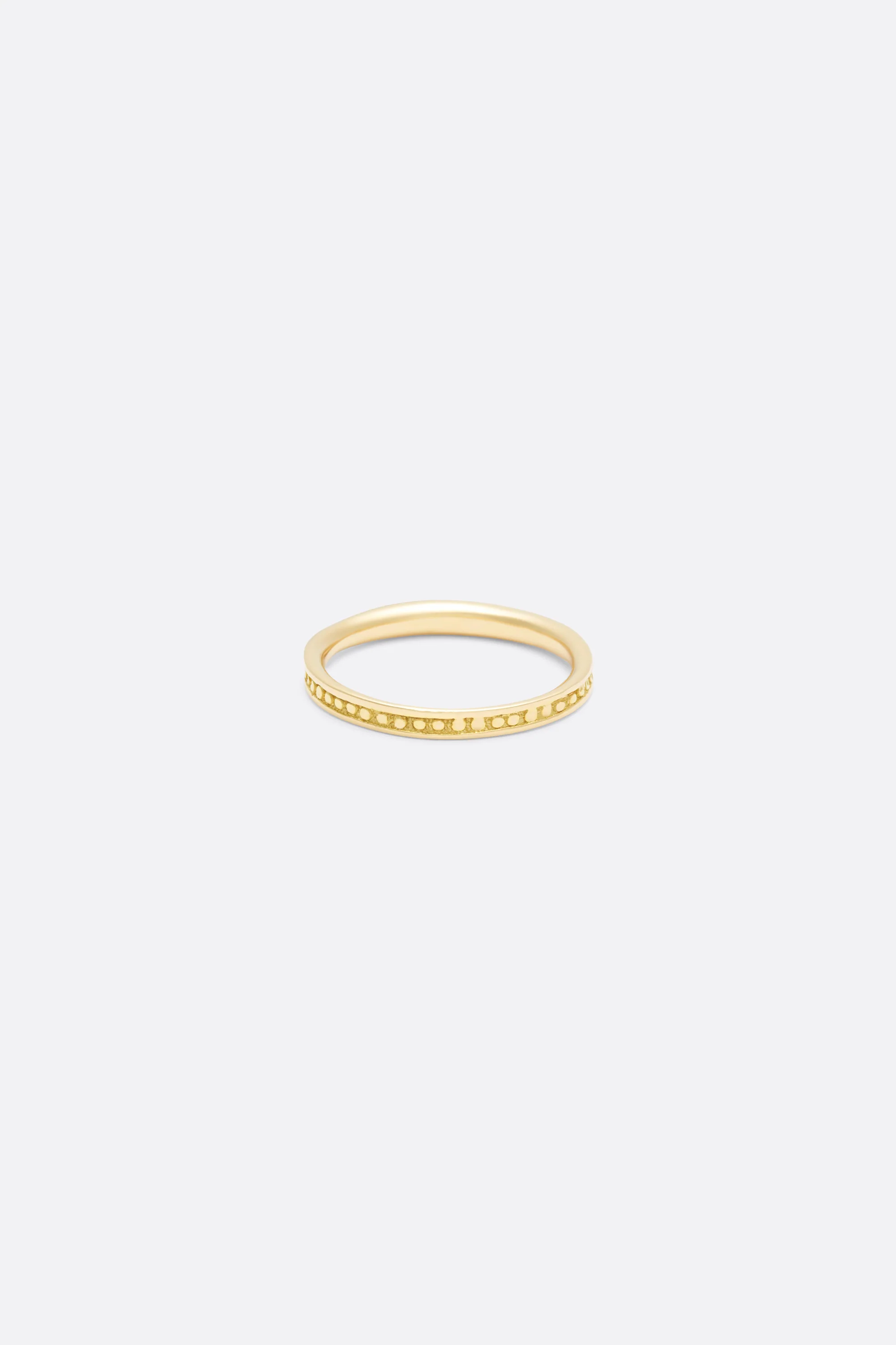BAGUE ANOUK