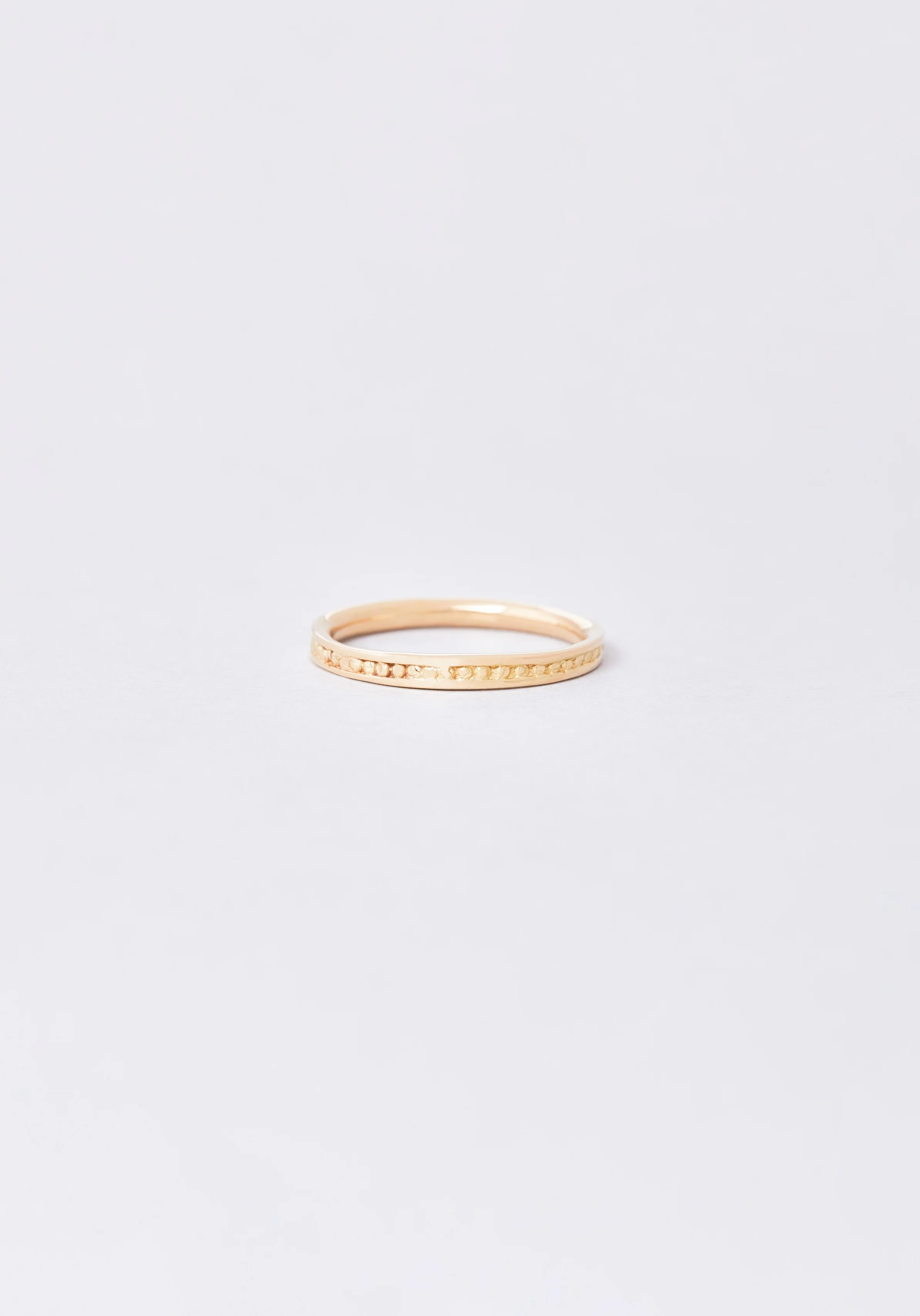 BAGUE ANOUK - Image 3