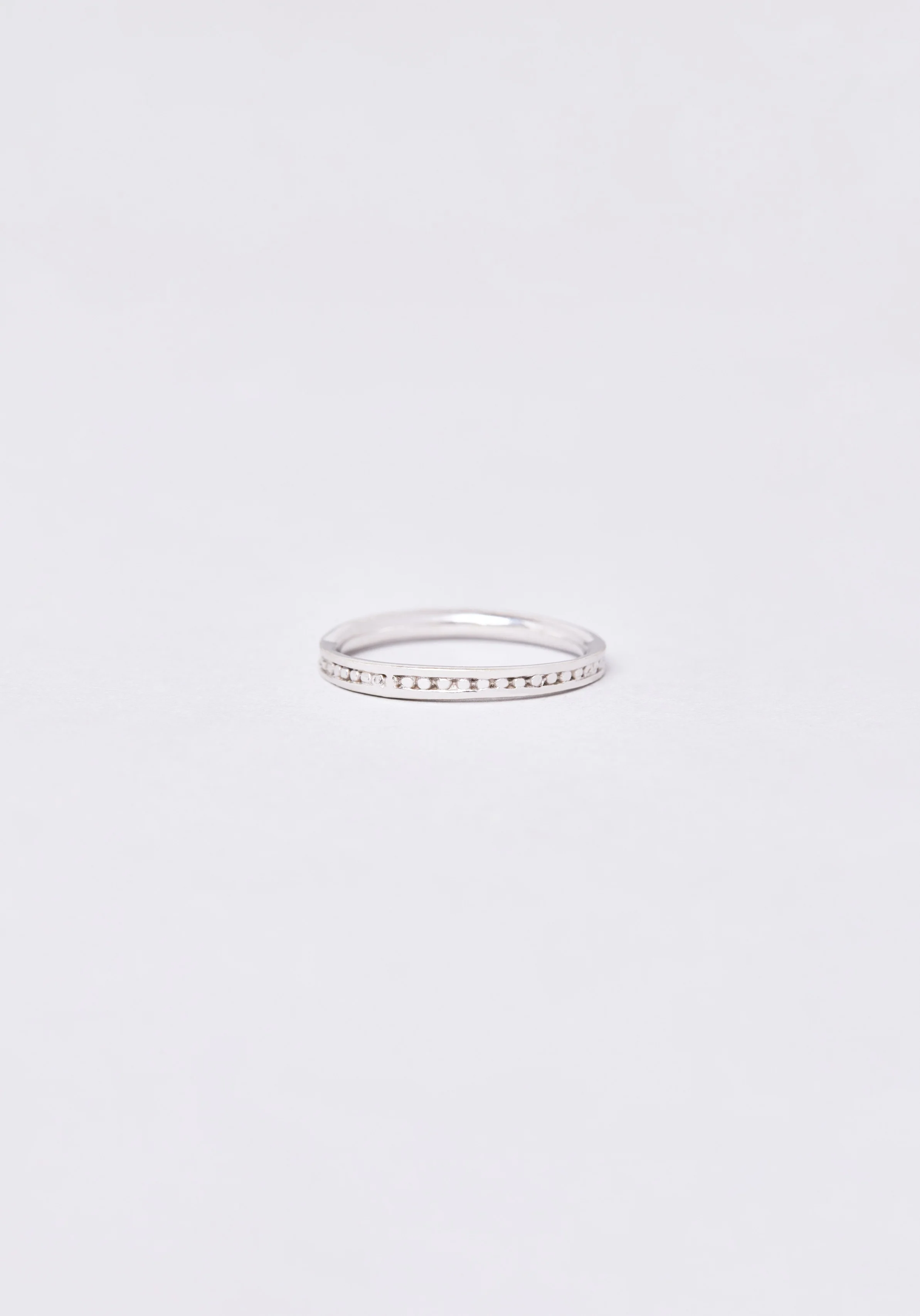 BAGUE ANOUK - Image 4