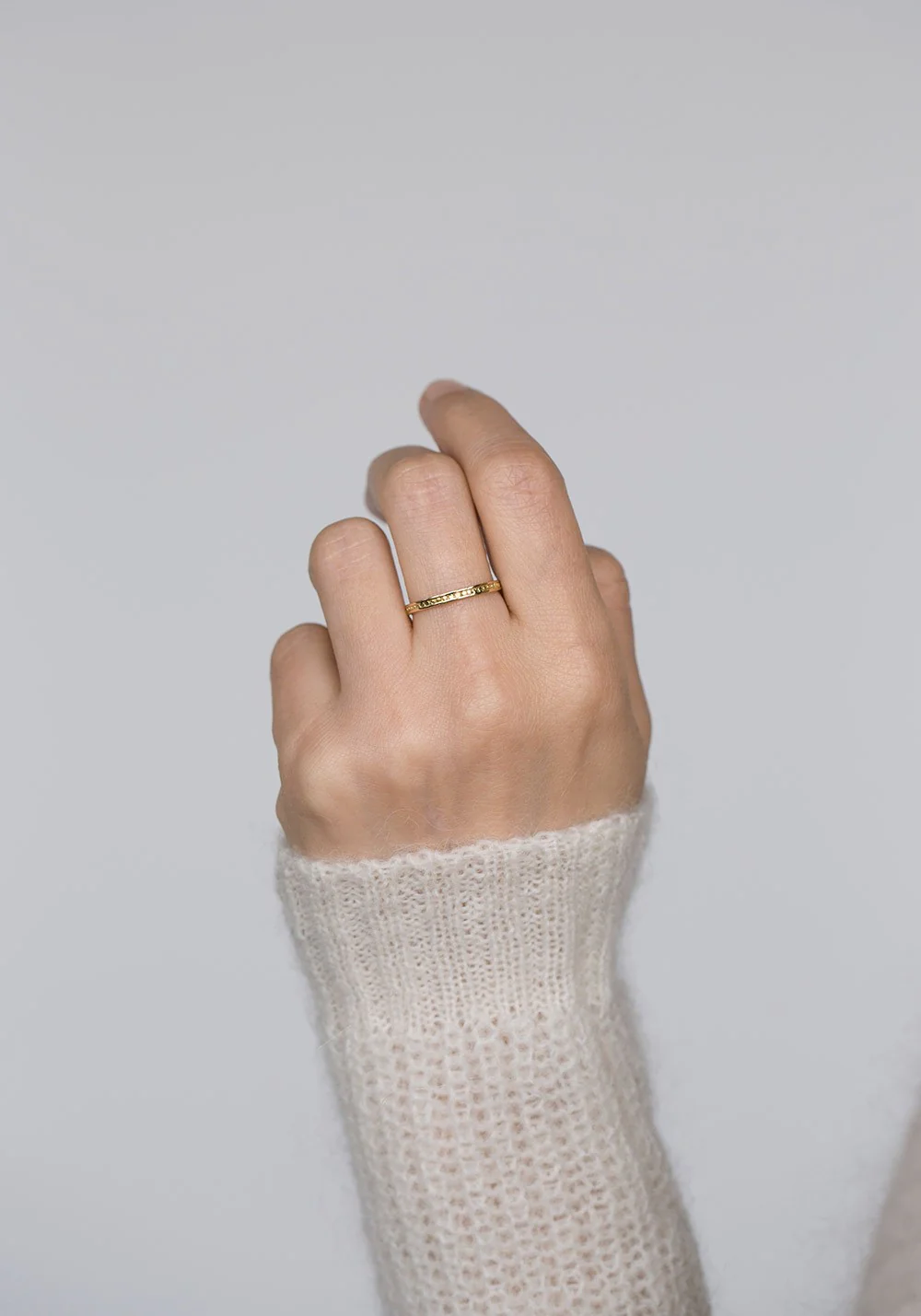 BAGUE ANOUK - Image 5
