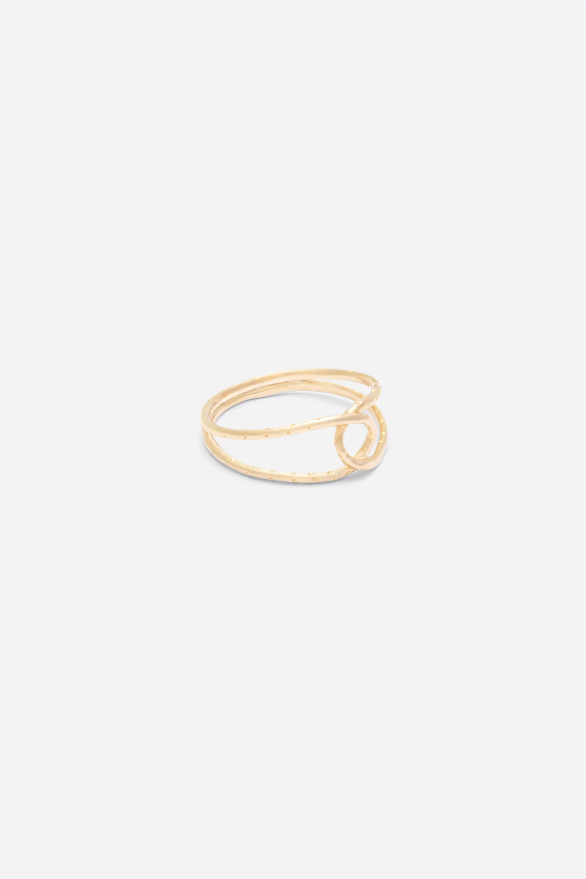 BAGUE ANTONINE - Image 3