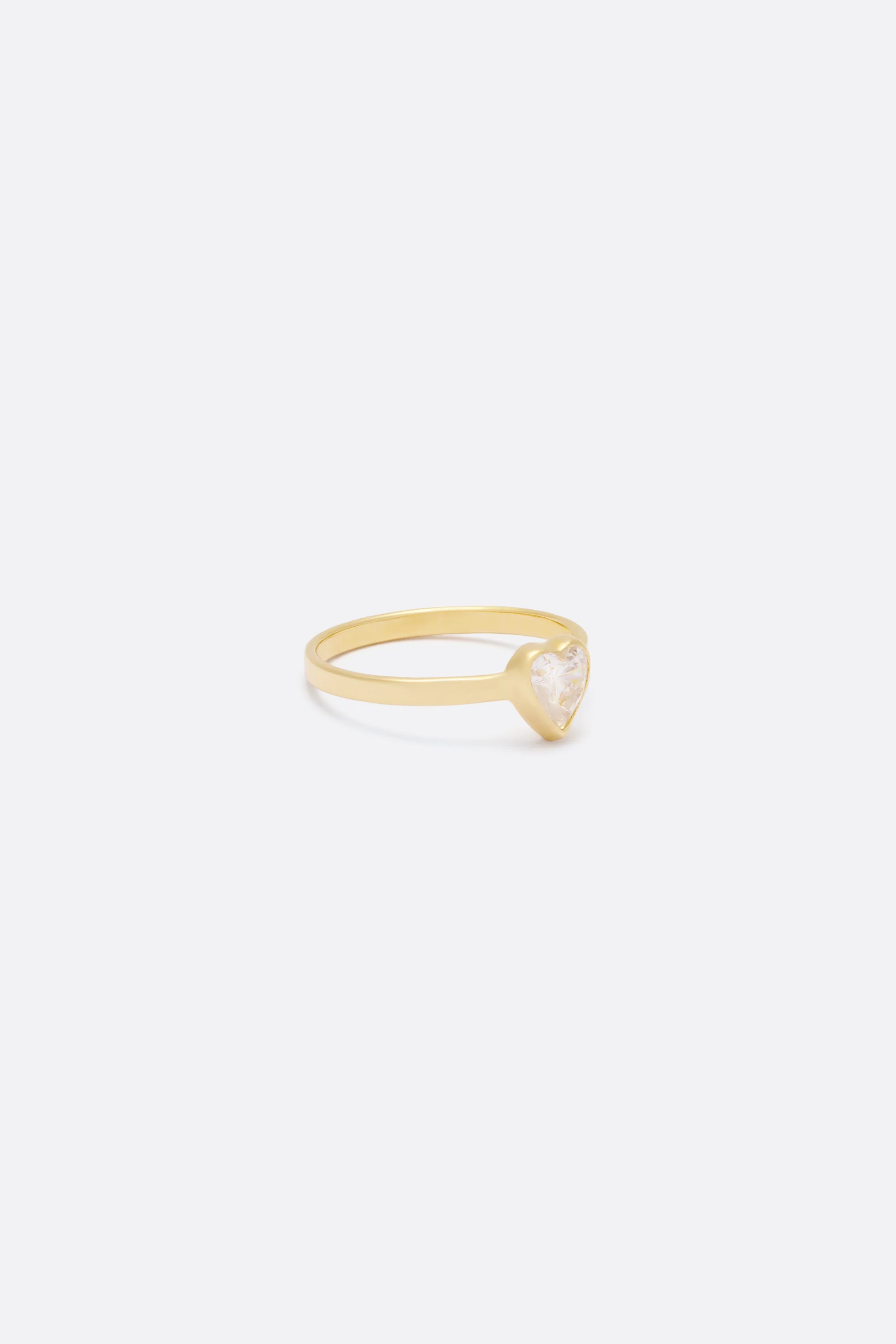 BAGUE APHRODITE - Image 3