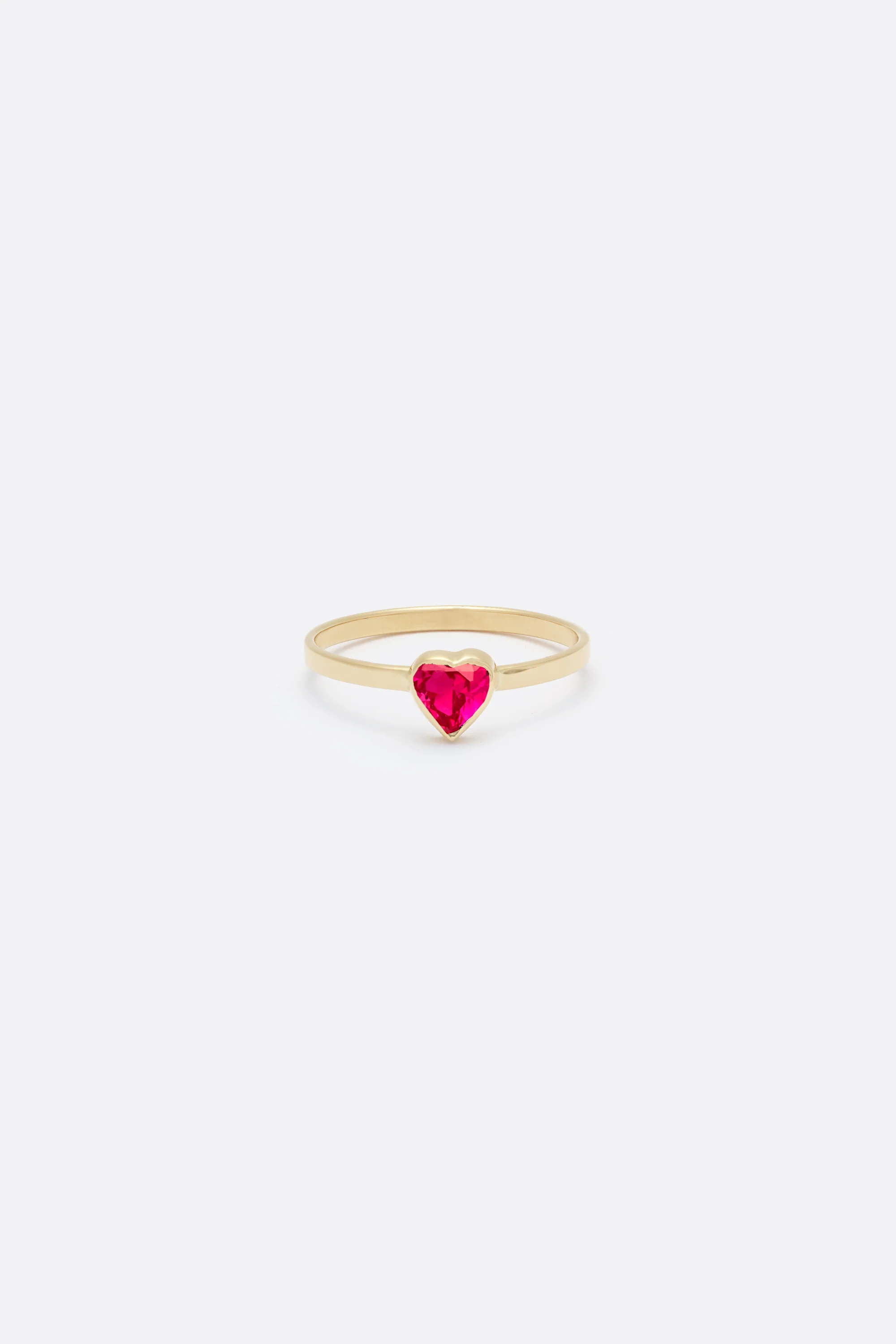 BAGUE APHRODITE - Image 4