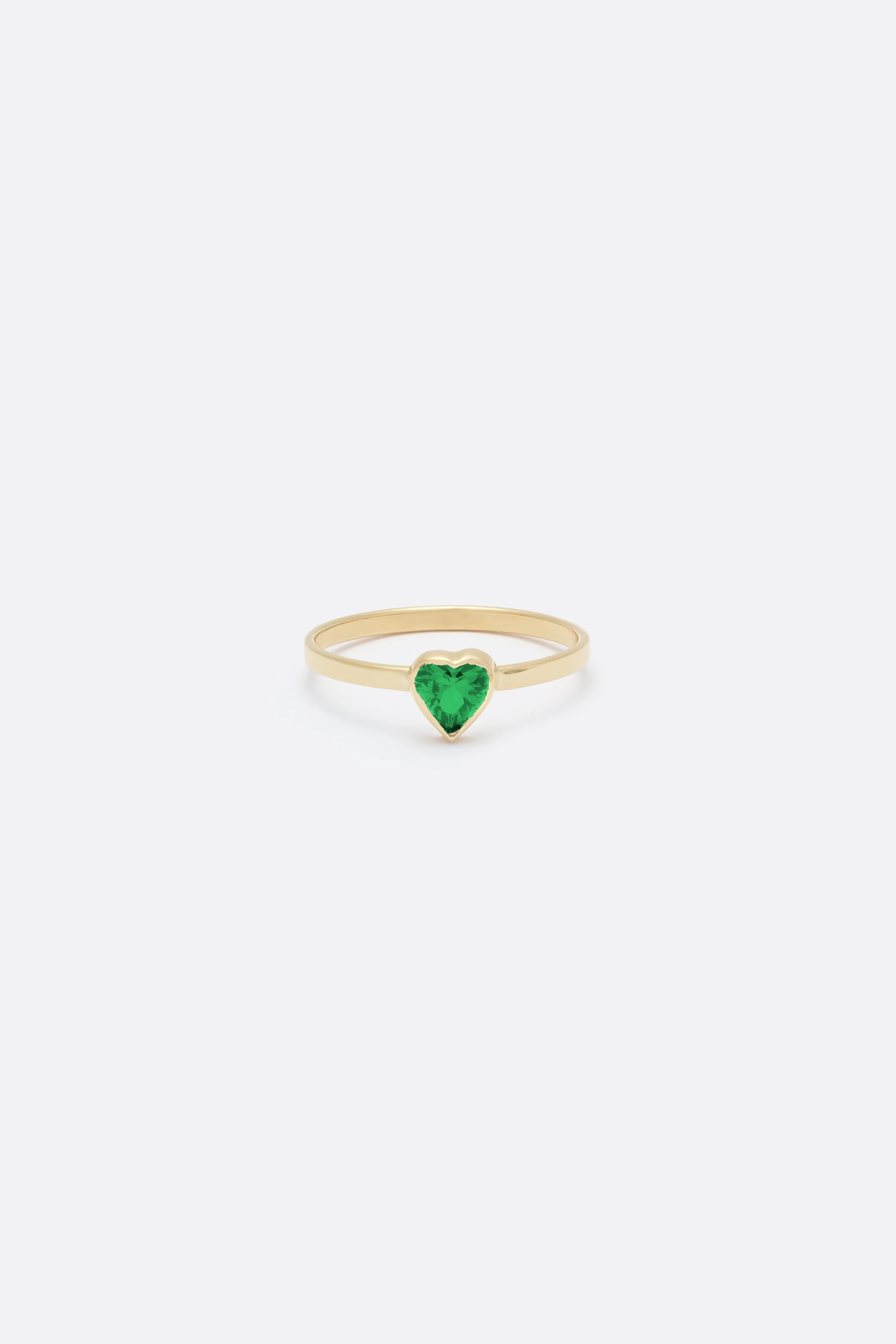 BAGUE APHRODITE - Image 6