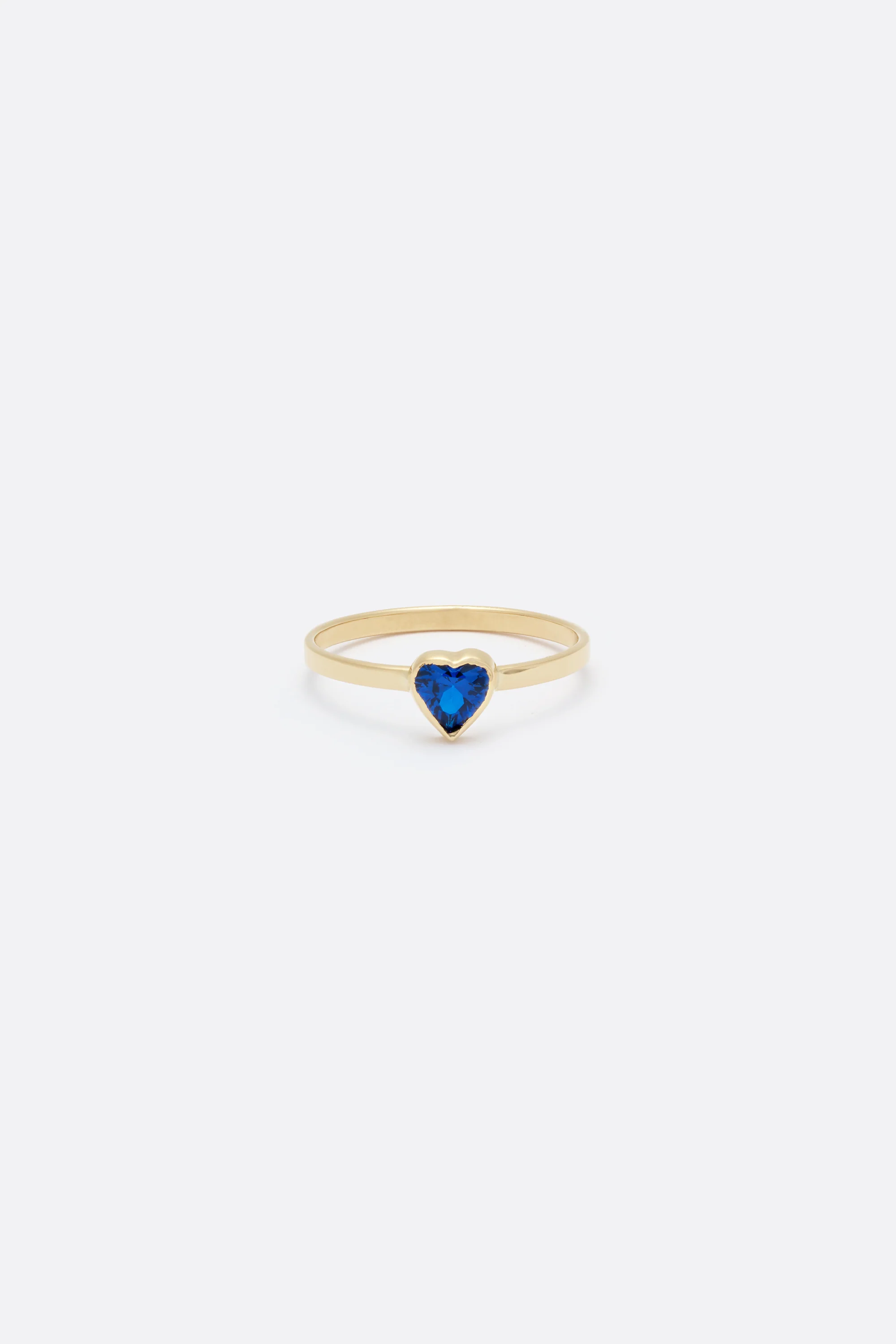BAGUE APHRODITE - Image 7