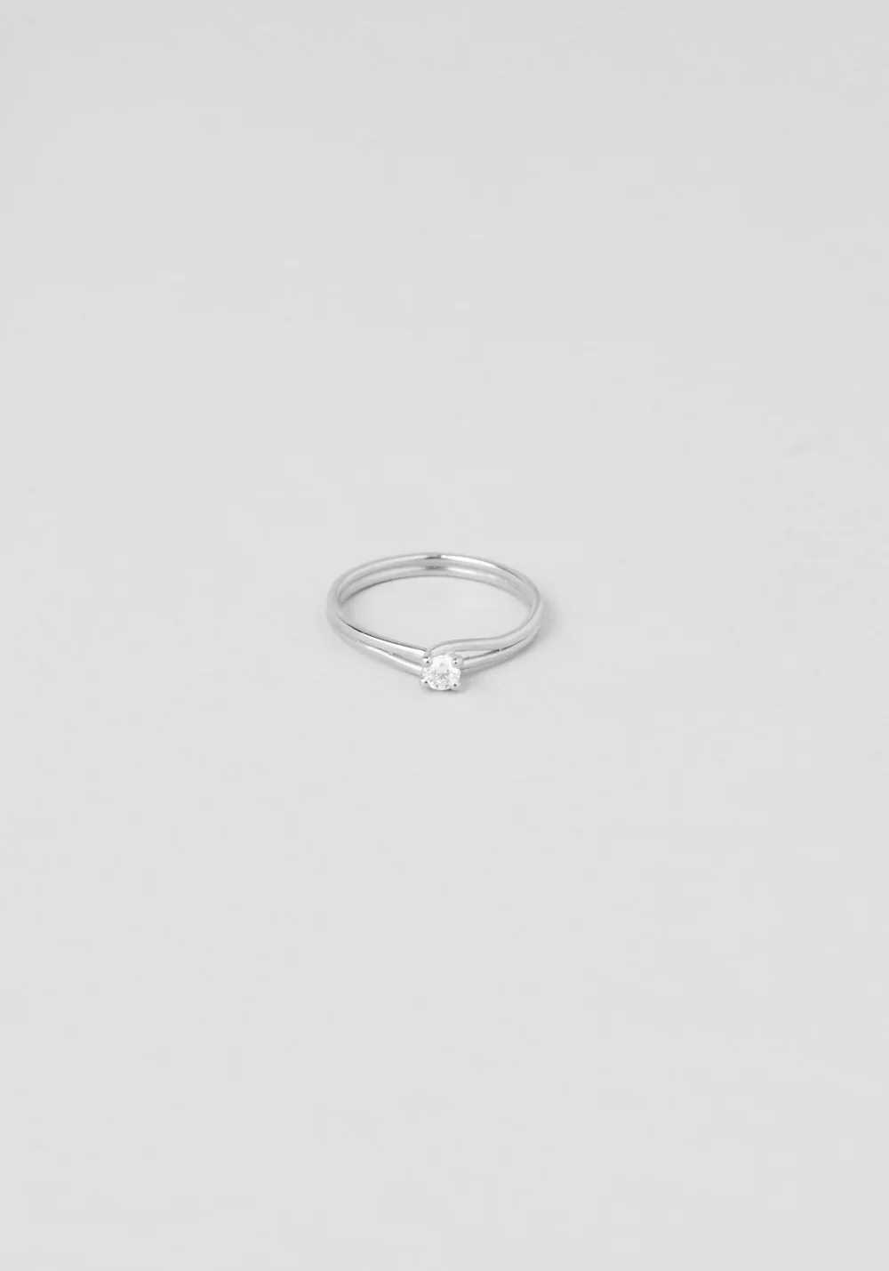BAGUE ARISTOTE - Image 3
