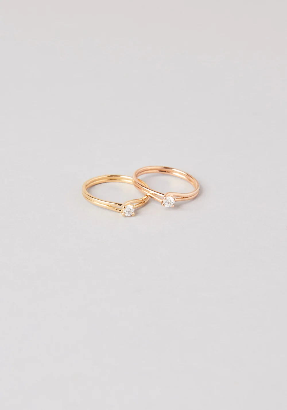 BAGUE ARISTOTE - Image 4
