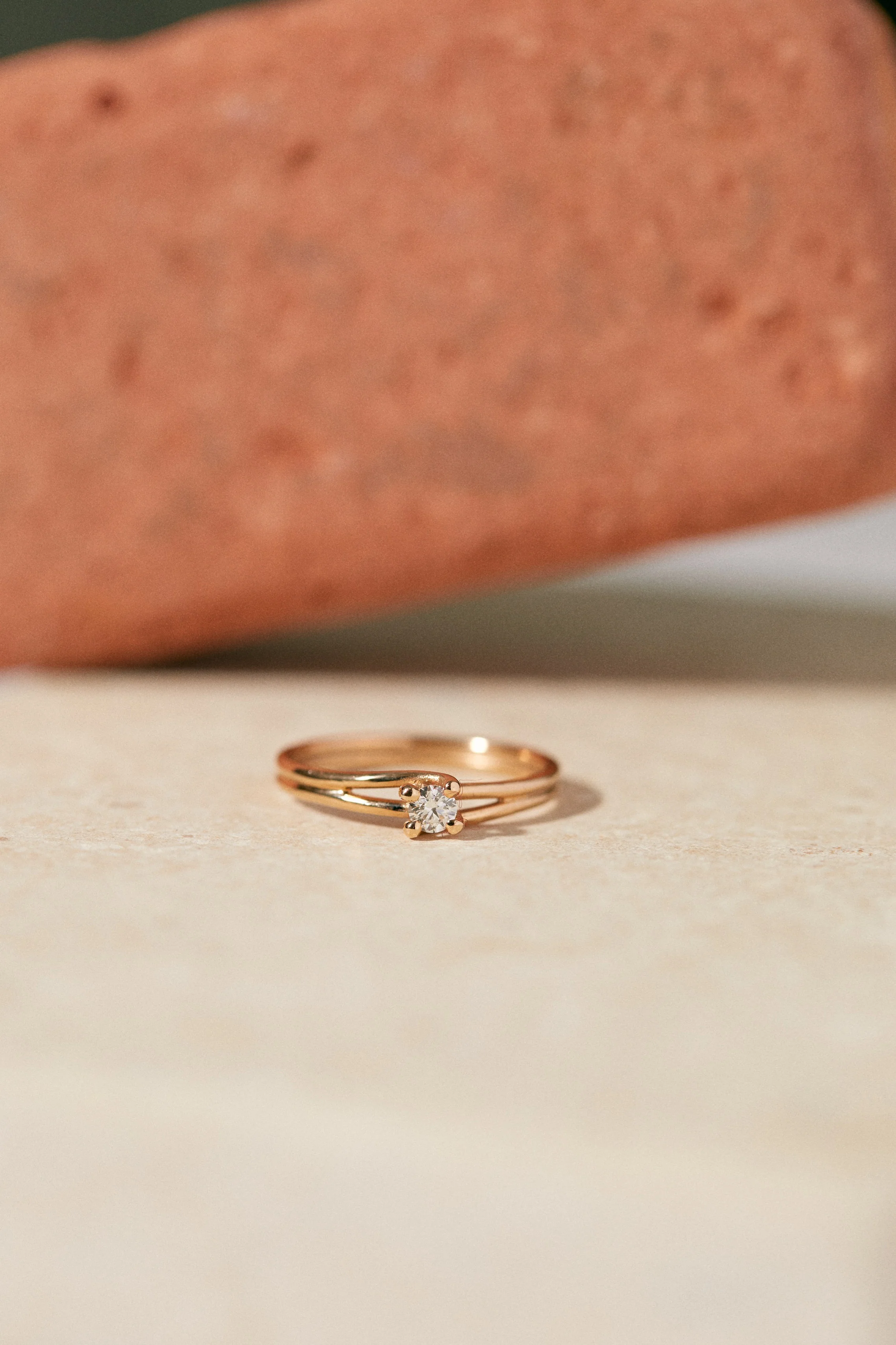 BAGUE ARISTOTE - Image 5