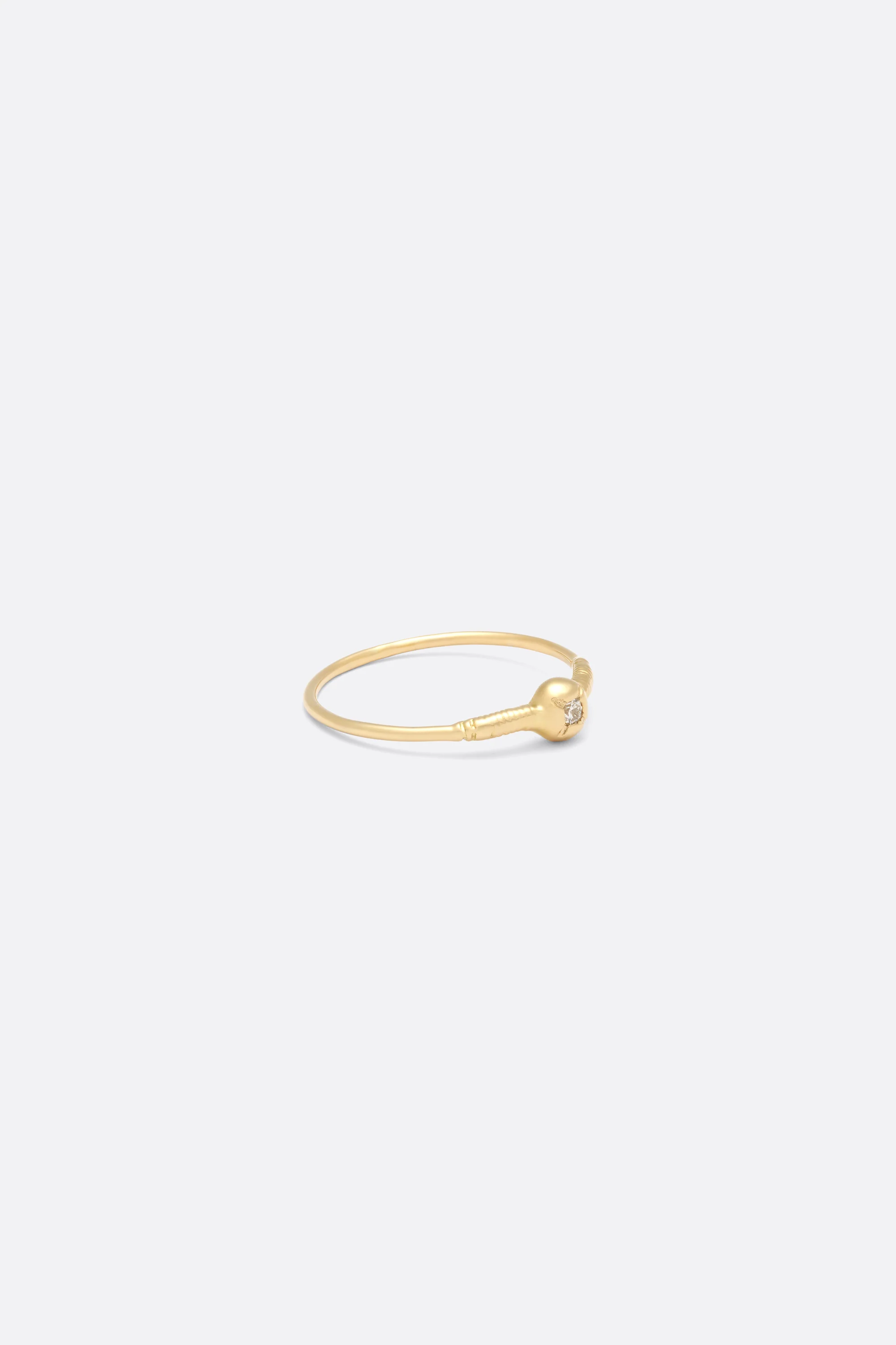 BAGUE ASSIA - Image 2