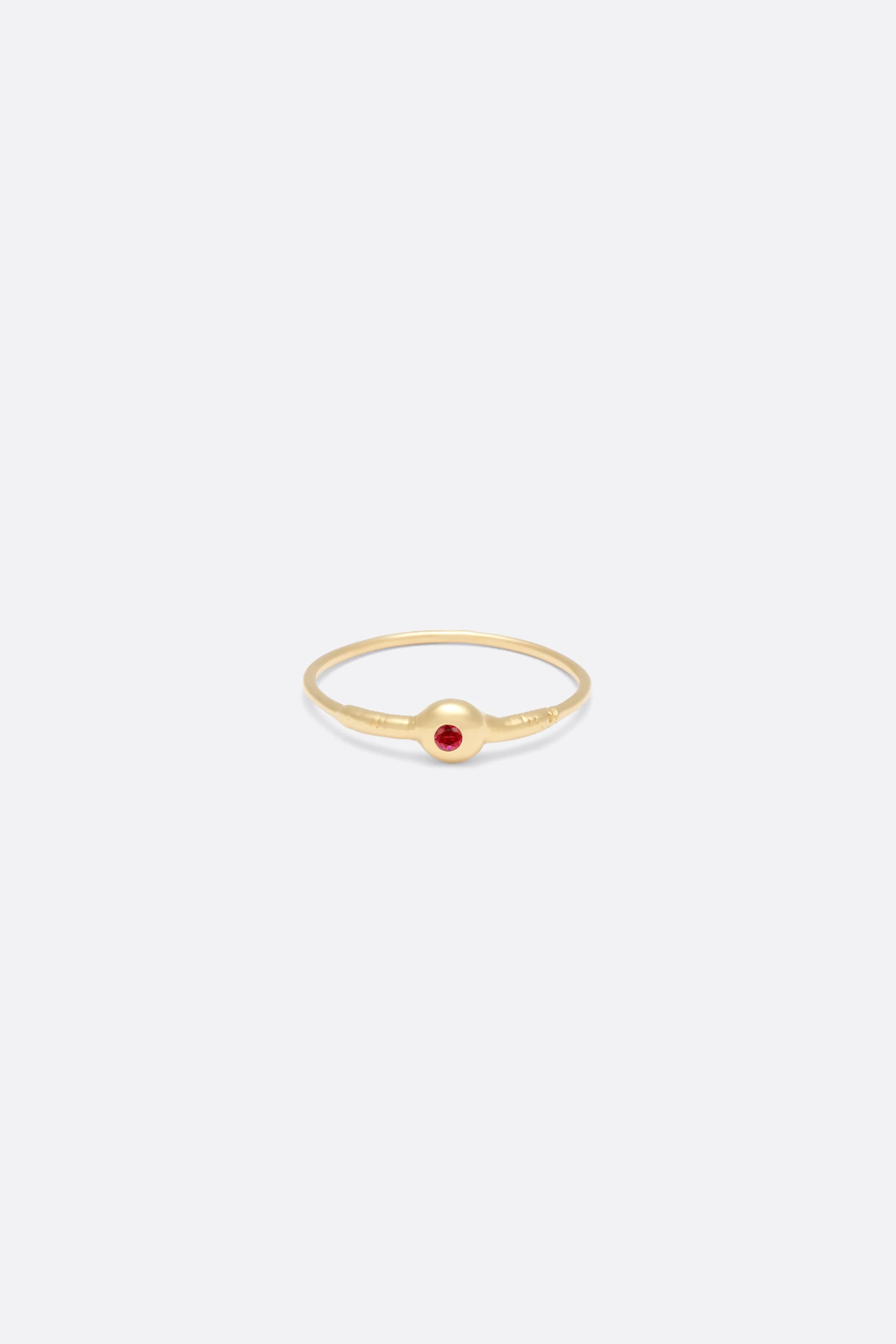BAGUE ASSIA - Image 4