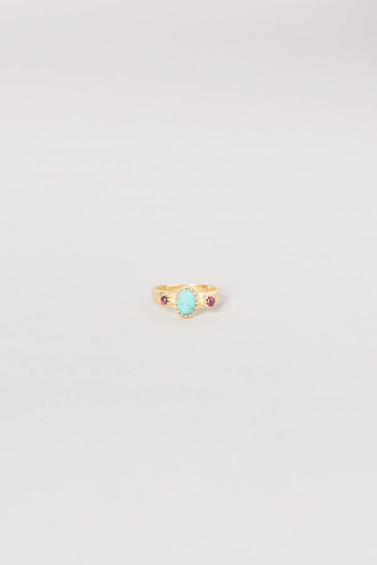 BAGUE ATHENAIS - Image 3