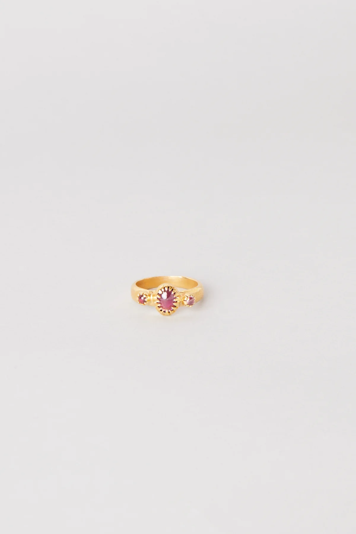 BAGUE ATHENAIS - Image 5