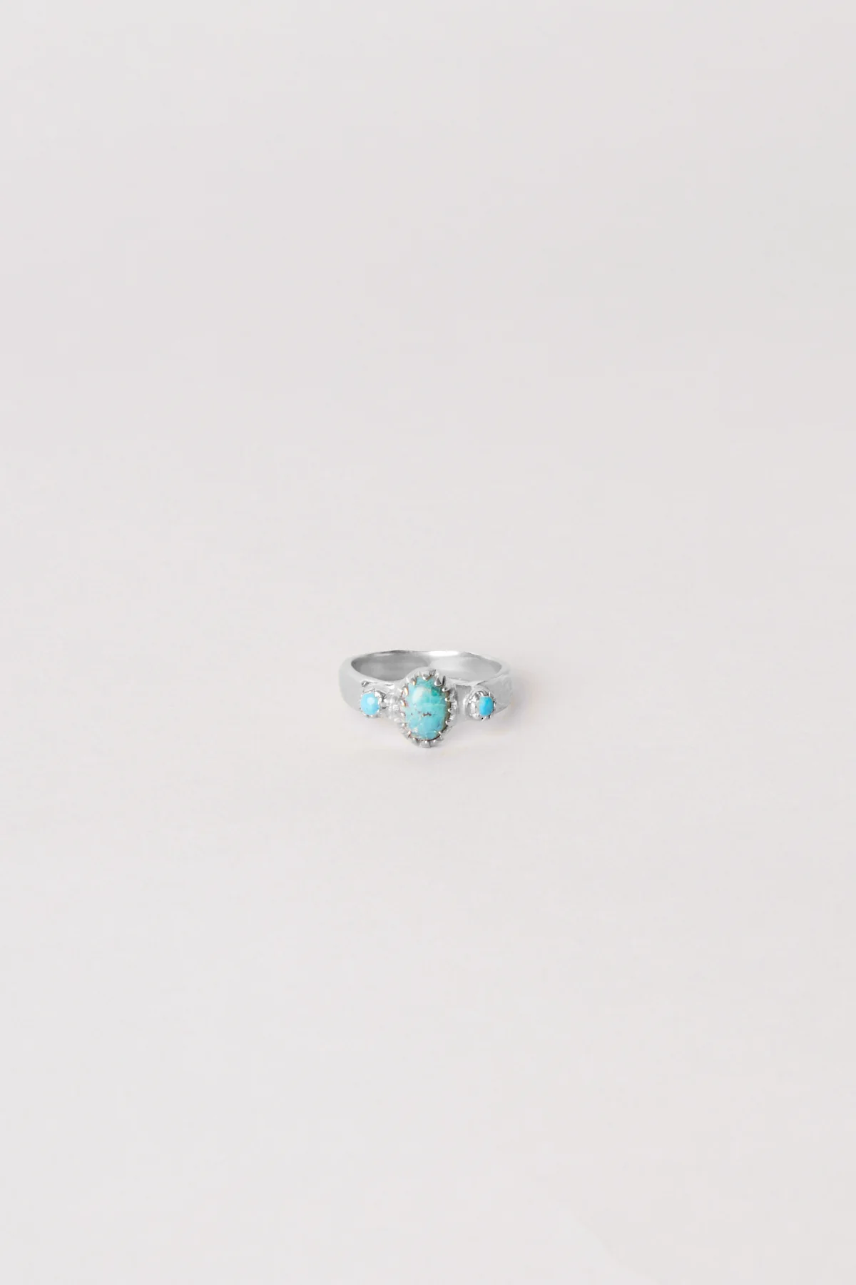 BAGUE ATHENAIS - Image 7