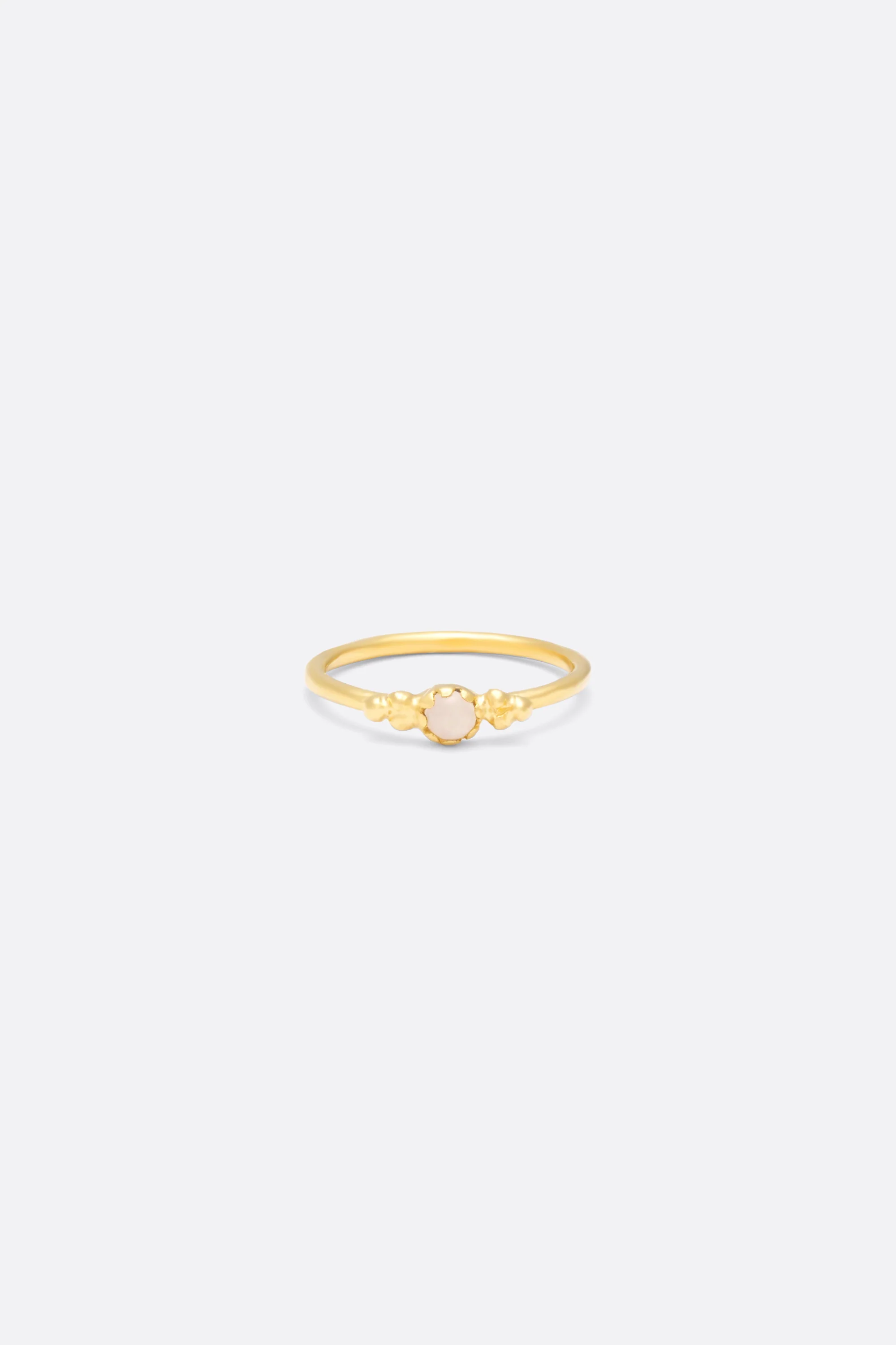 BAGUE ATHENAIS SMALL - Image 3