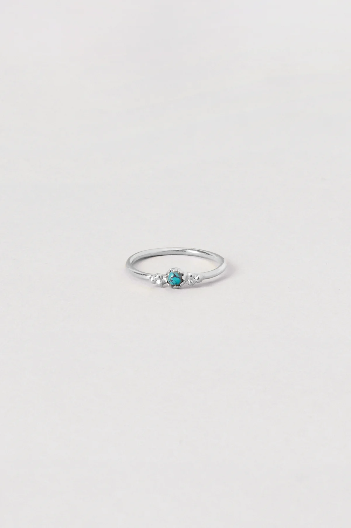 BAGUE ATHENAIS SMALL - Image 5