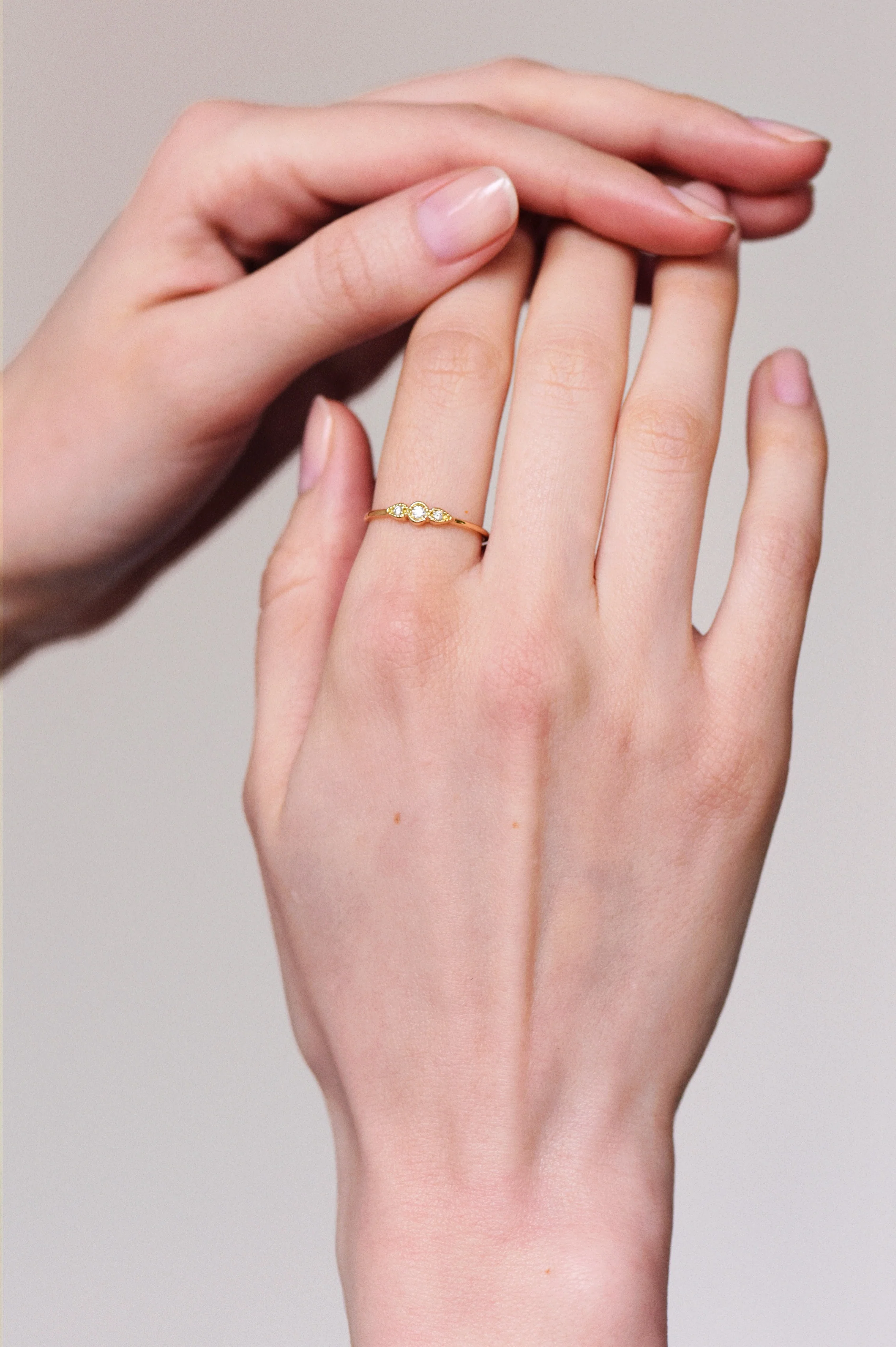 BAGUE AUXANE - Image 10