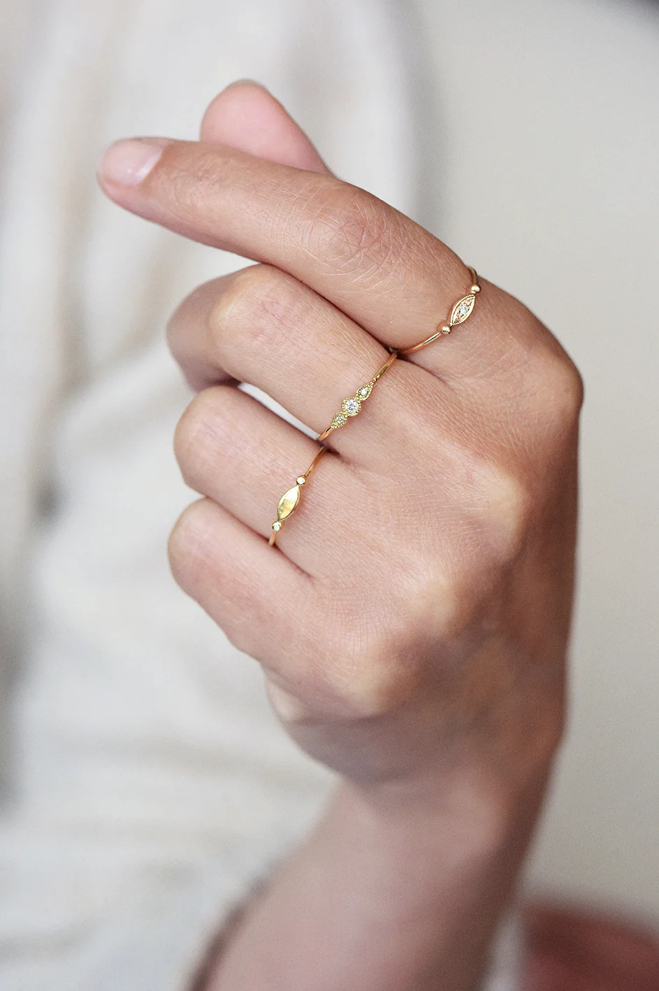 BAGUE AUXANE - Image 11