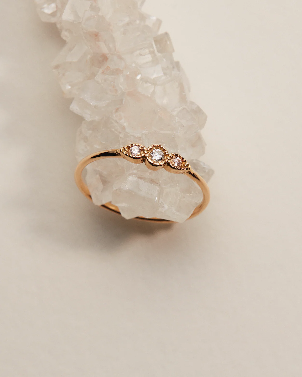 BAGUE AUXANE - Image 3
