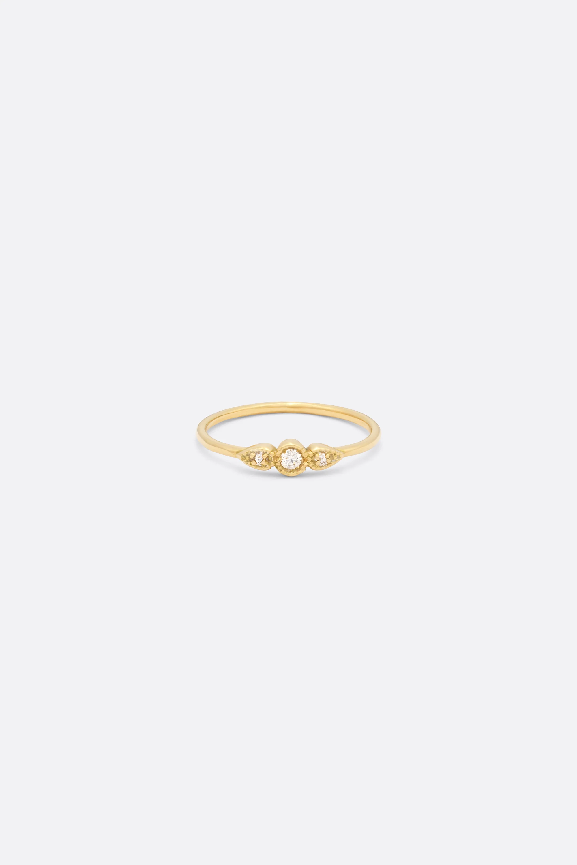 BAGUE AUXANE - Image 4