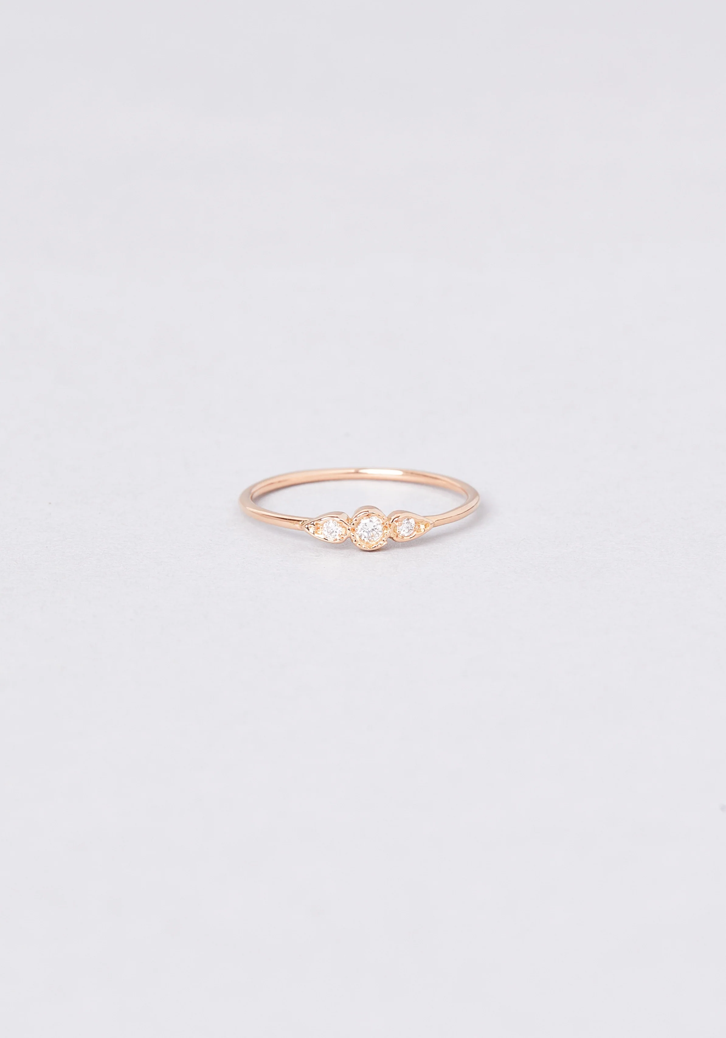 BAGUE AUXANE - Image 6