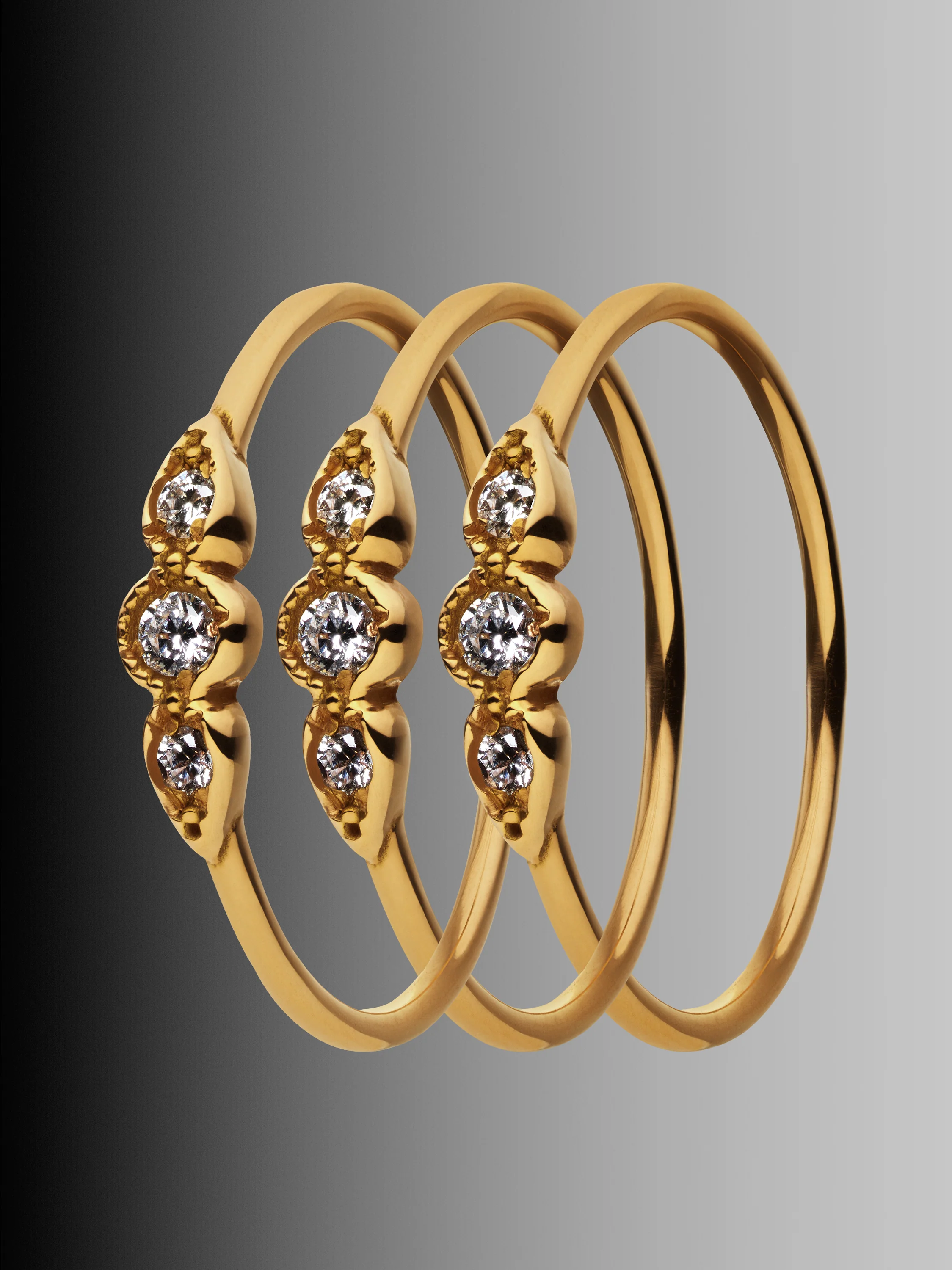 BAGUE AUXANE - Image 7