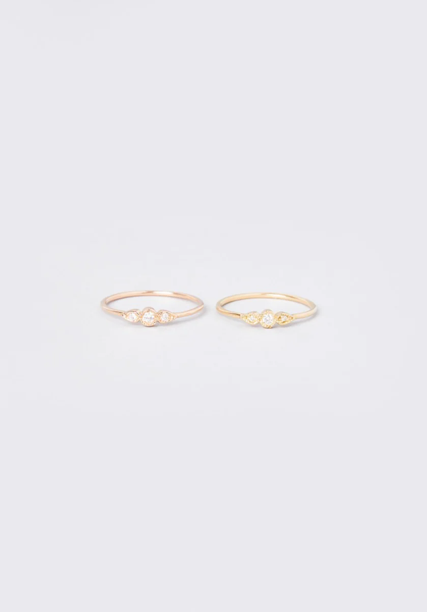 BAGUE AUXANE - Image 8