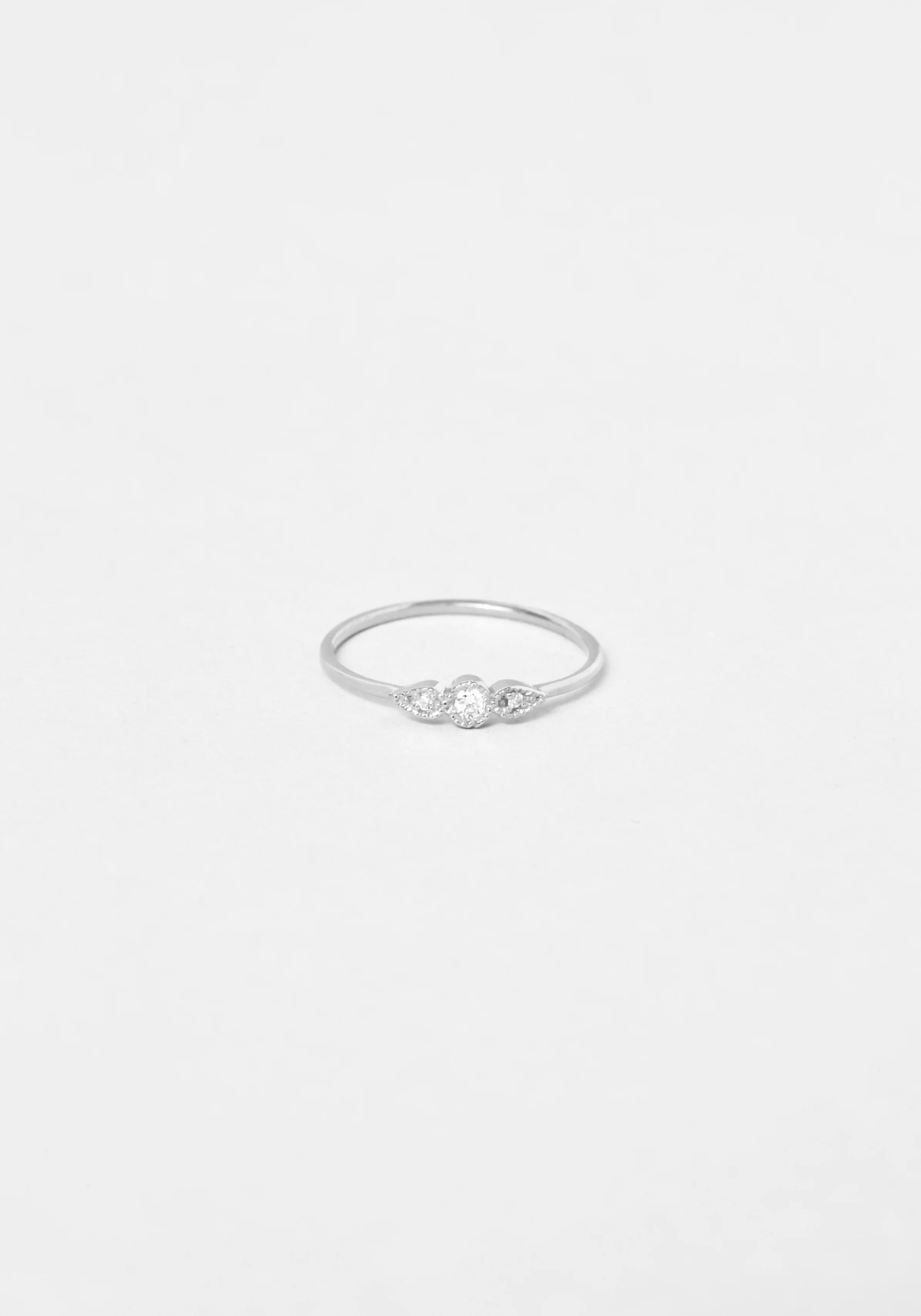 BAGUE AUXANE - Image 9