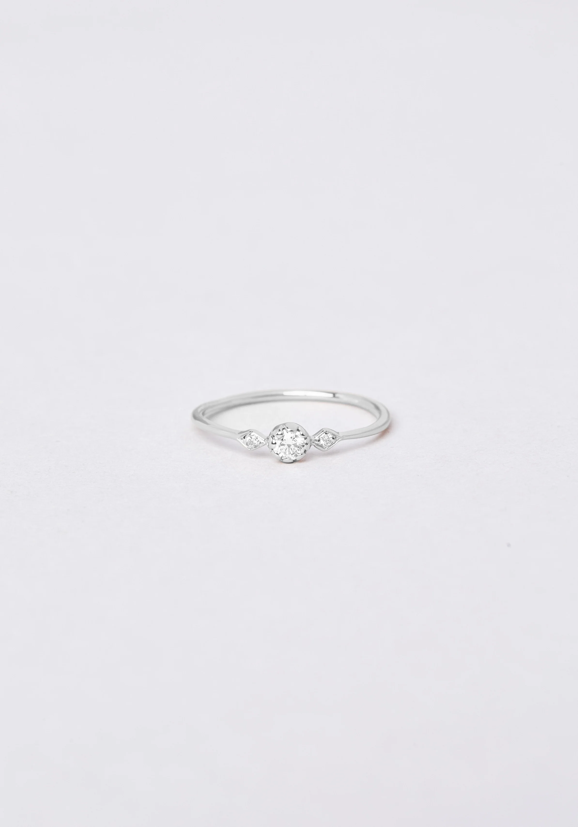 BAGUE AYA - Image 4